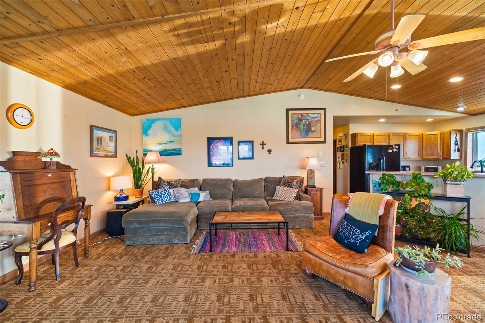 MLS Image #16 for 740  castello avenue,fairplay, Colorado