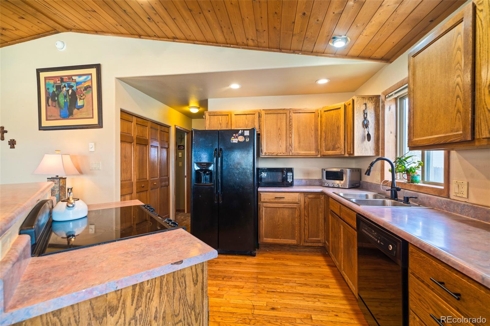 MLS Image #18 for 740  castello avenue,fairplay, Colorado
