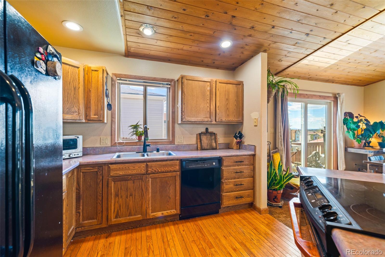 MLS Image #19 for 740  castello avenue,fairplay, Colorado