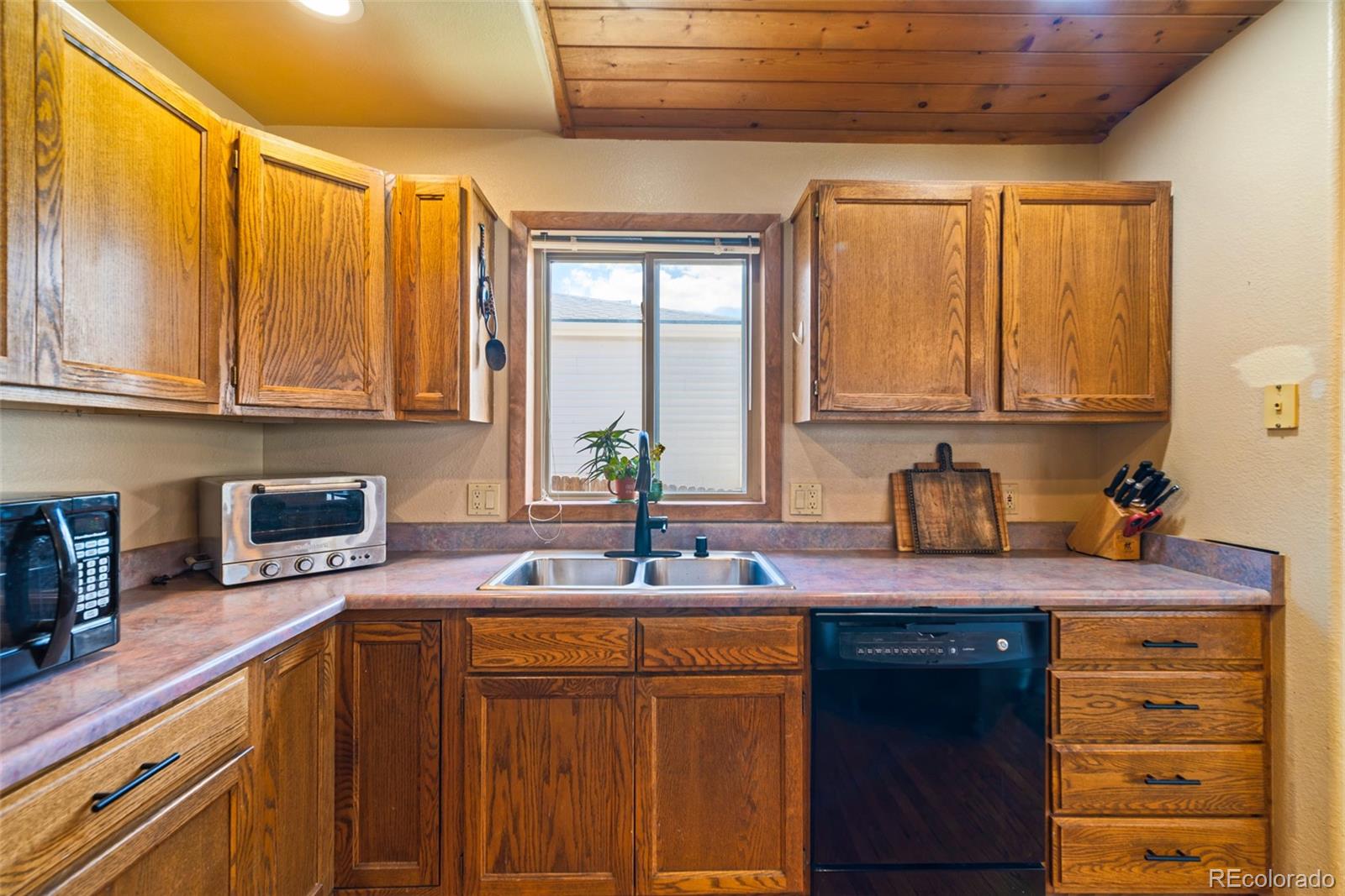 MLS Image #20 for 740  castello avenue,fairplay, Colorado