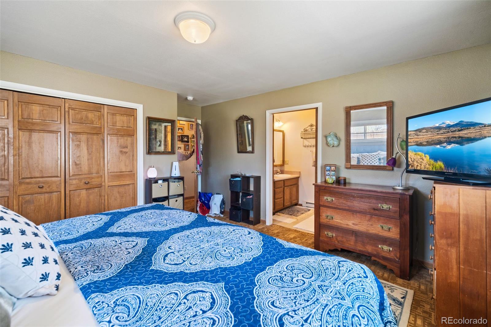 MLS Image #25 for 740  castello avenue,fairplay, Colorado