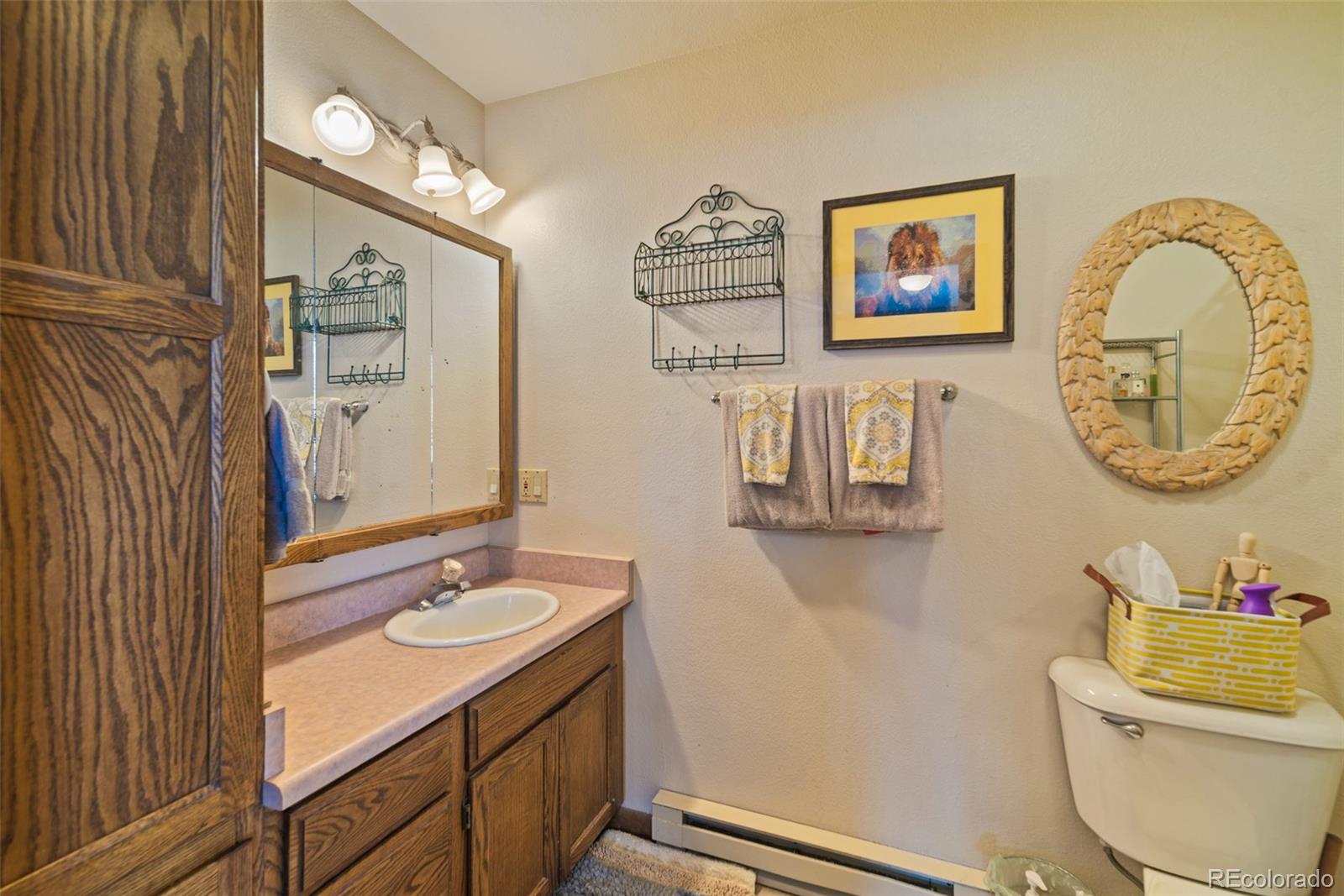 MLS Image #26 for 740  castello avenue,fairplay, Colorado