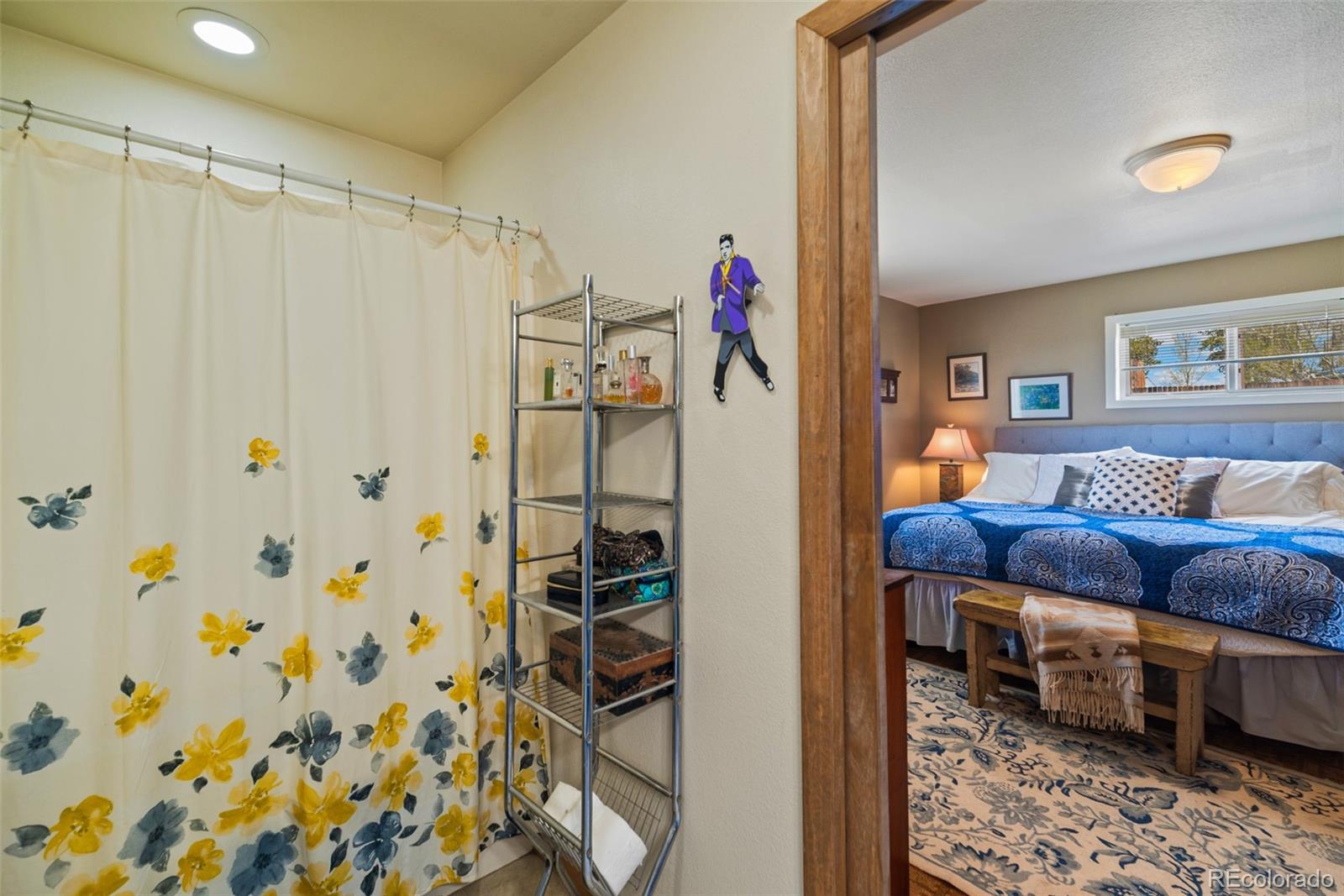 MLS Image #28 for 740  castello avenue,fairplay, Colorado