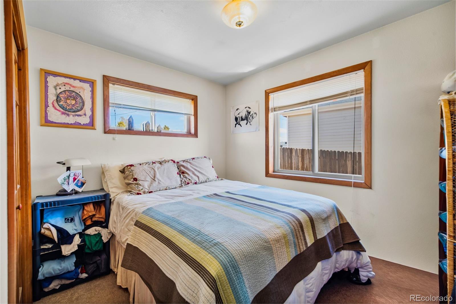 MLS Image #30 for 740  castello avenue,fairplay, Colorado