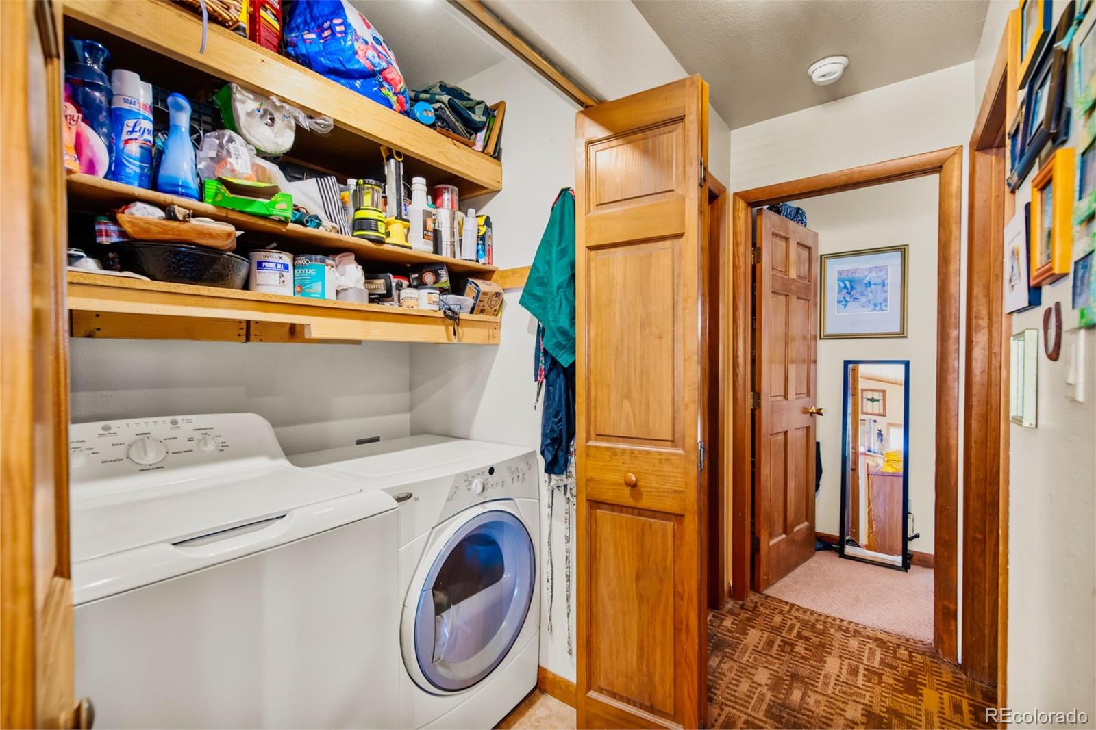 MLS Image #32 for 740  castello avenue,fairplay, Colorado