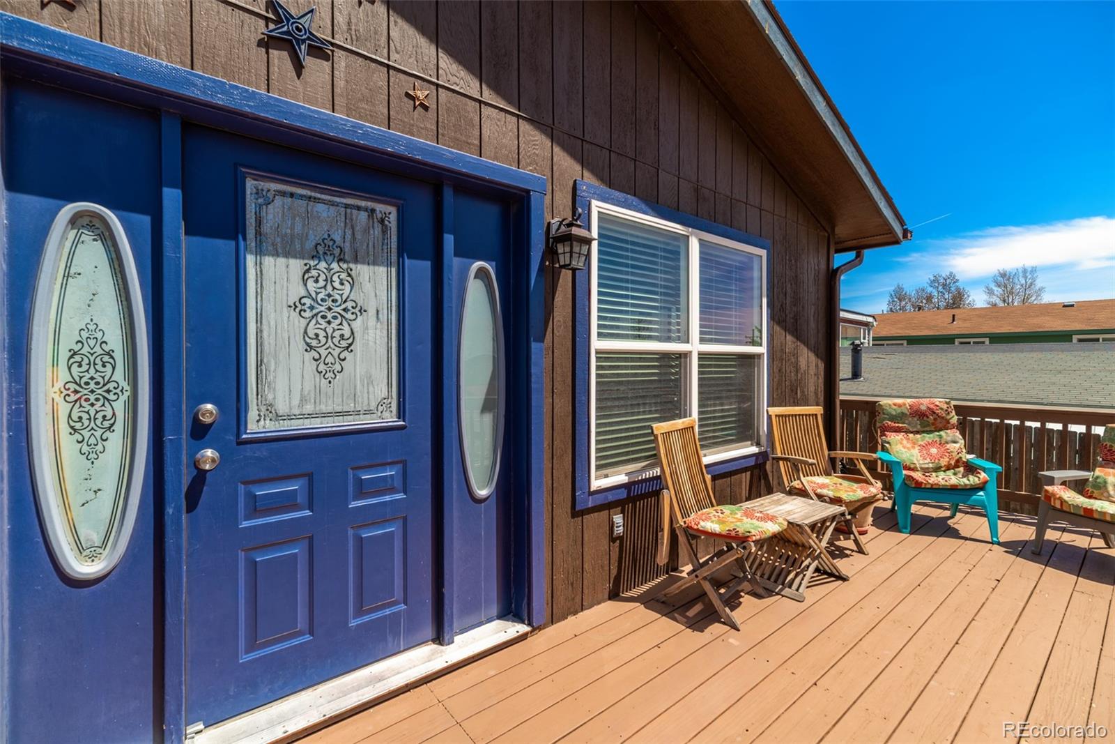 MLS Image #34 for 740  castello avenue,fairplay, Colorado