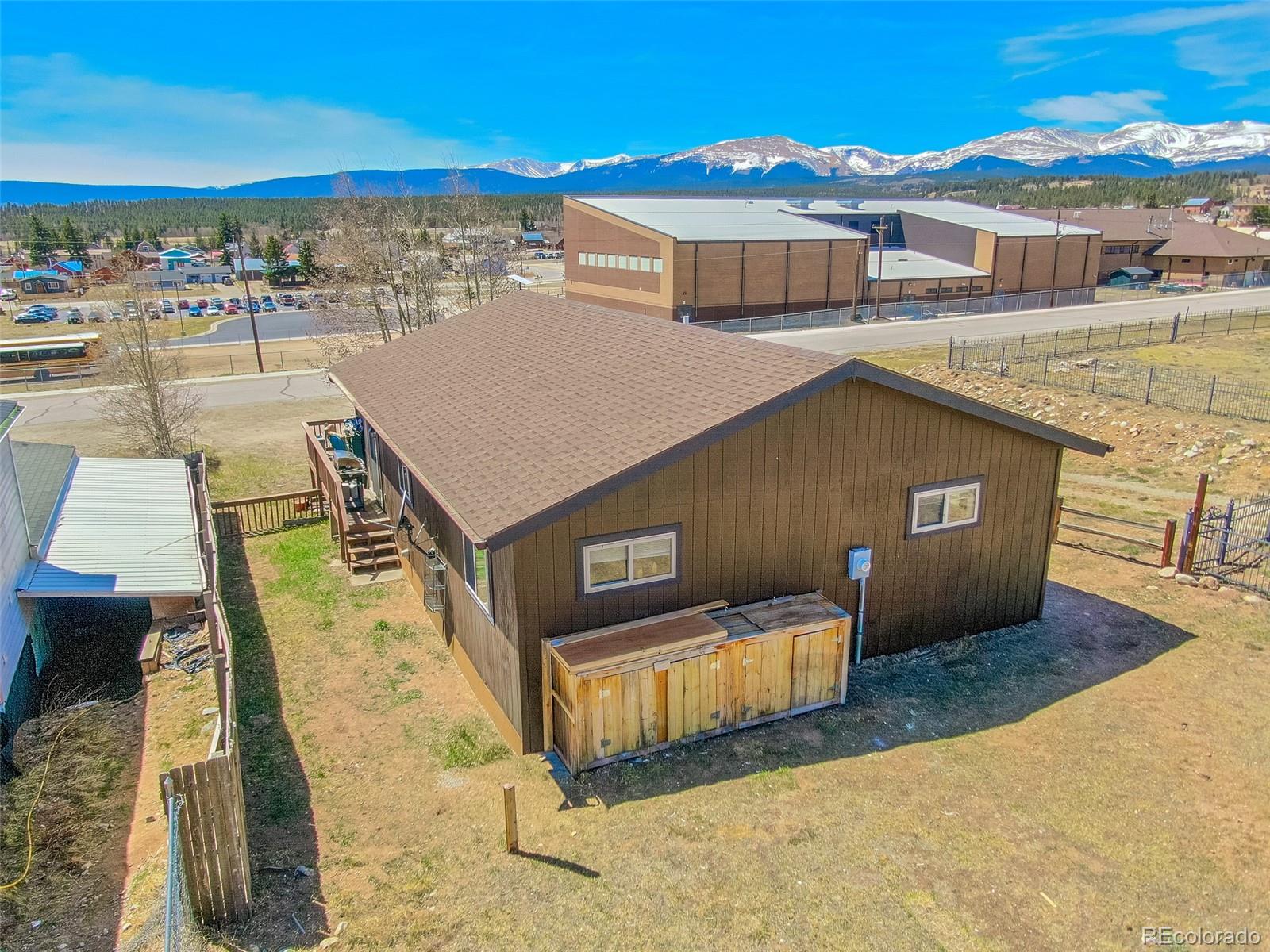 MLS Image #37 for 740  castello avenue,fairplay, Colorado