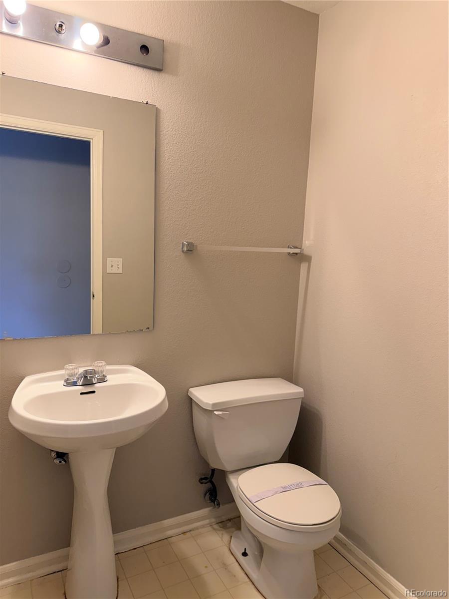 MLS Image #12 for 4305 e 94th place,thornton, Colorado