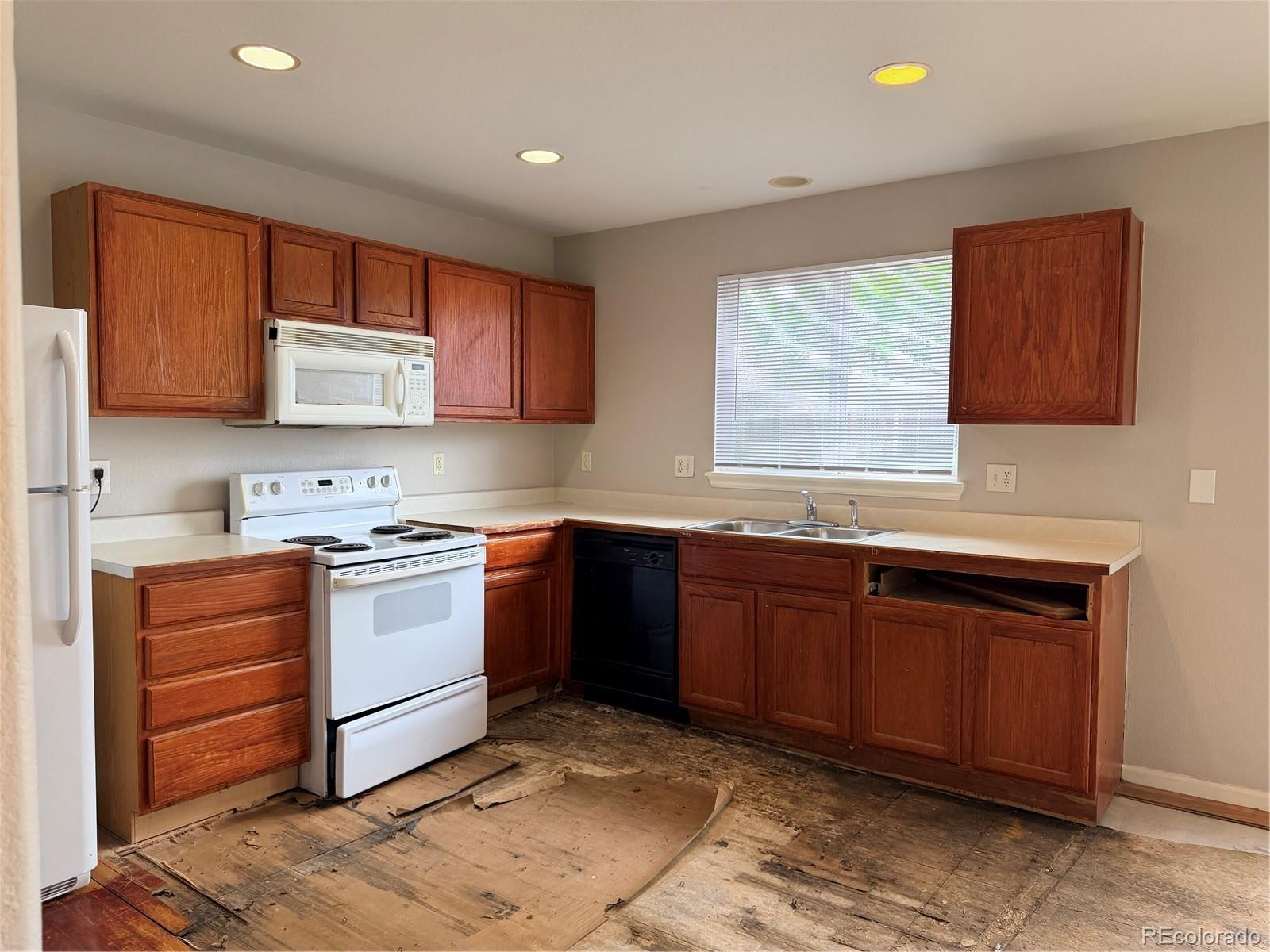 MLS Image #13 for 4305 e 94th place,thornton, Colorado