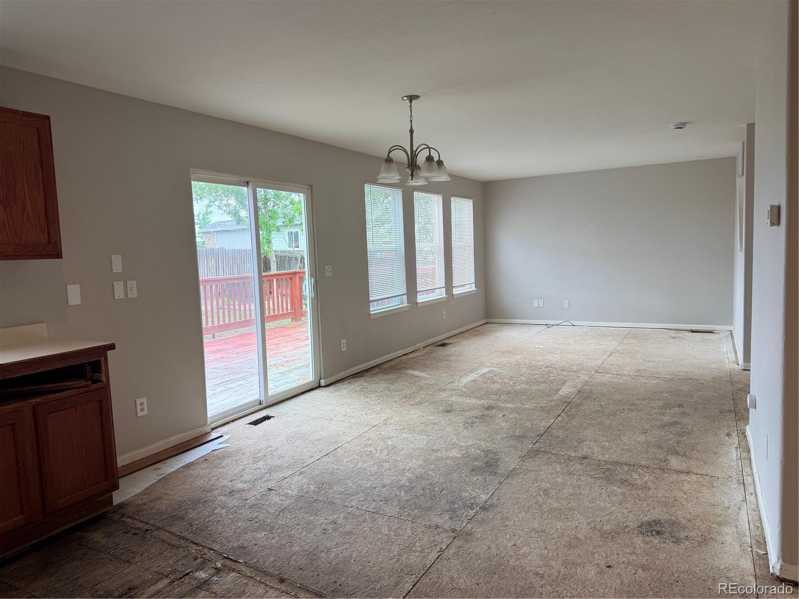MLS Image #14 for 4305 e 94th place,thornton, Colorado