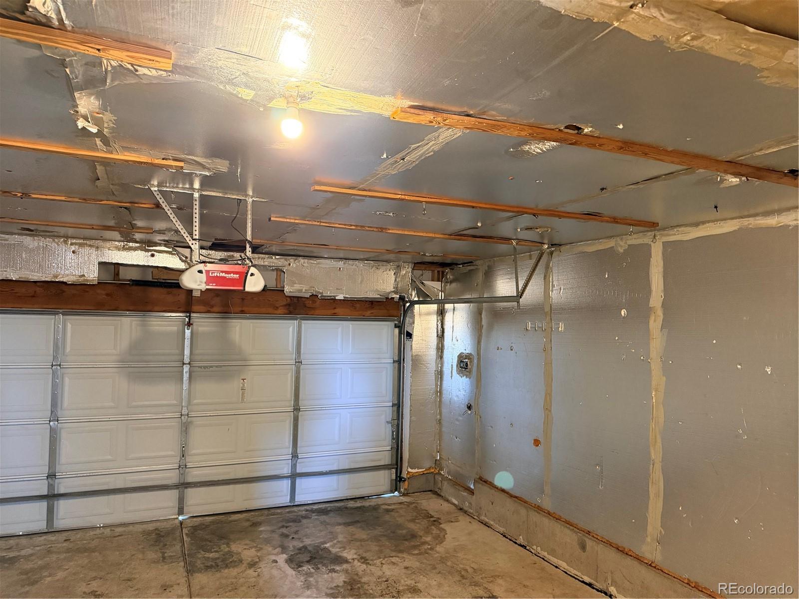 MLS Image #15 for 4305 e 94th place,thornton, Colorado