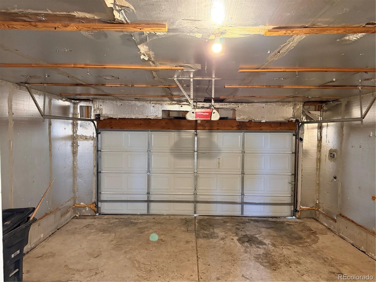 MLS Image #16 for 4305 e 94th place,thornton, Colorado