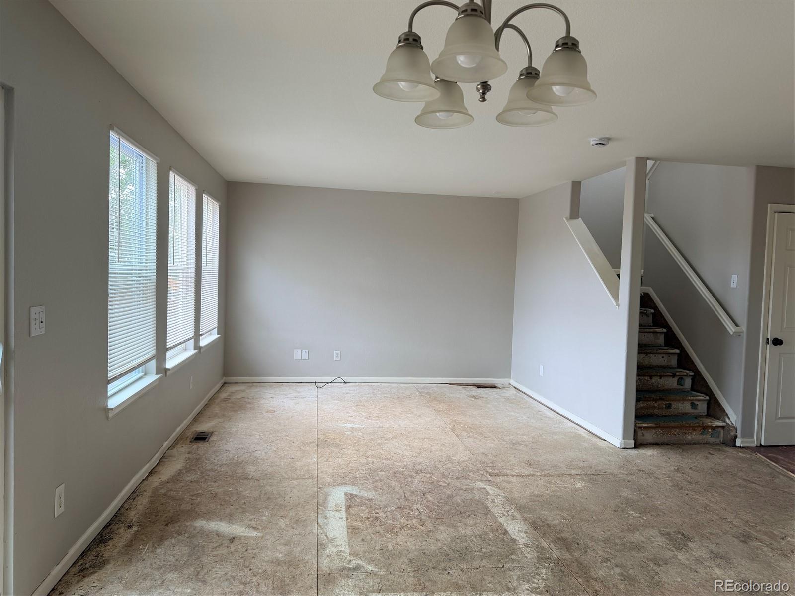 MLS Image #19 for 4305 e 94th place,thornton, Colorado