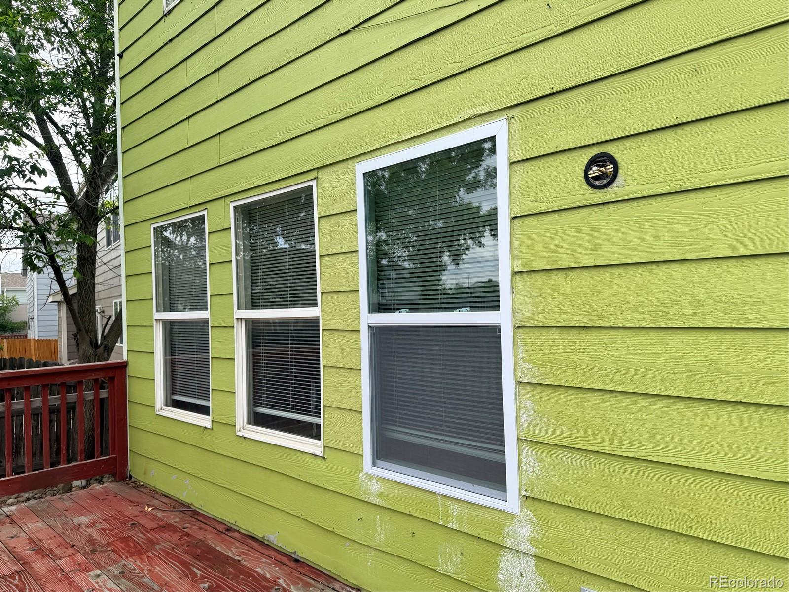MLS Image #21 for 4305 e 94th place,thornton, Colorado