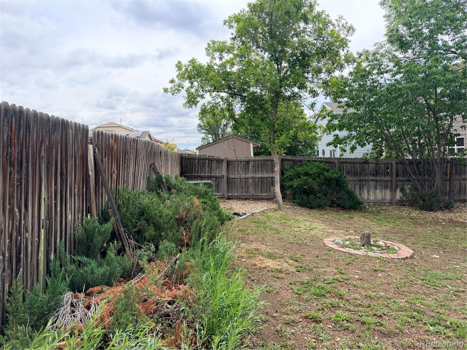 MLS Image #23 for 4305 e 94th place,thornton, Colorado