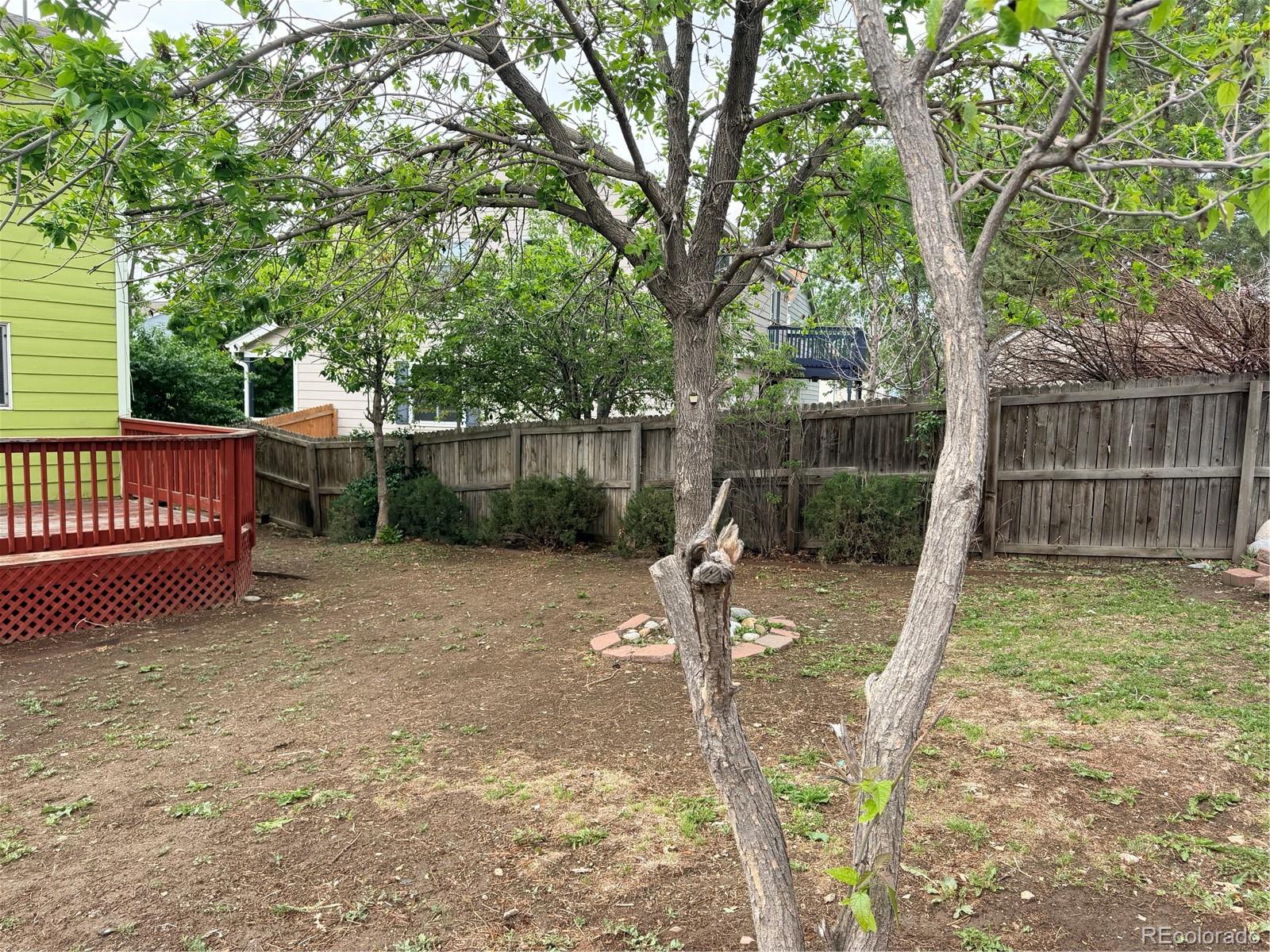 MLS Image #25 for 4305 e 94th place,thornton, Colorado