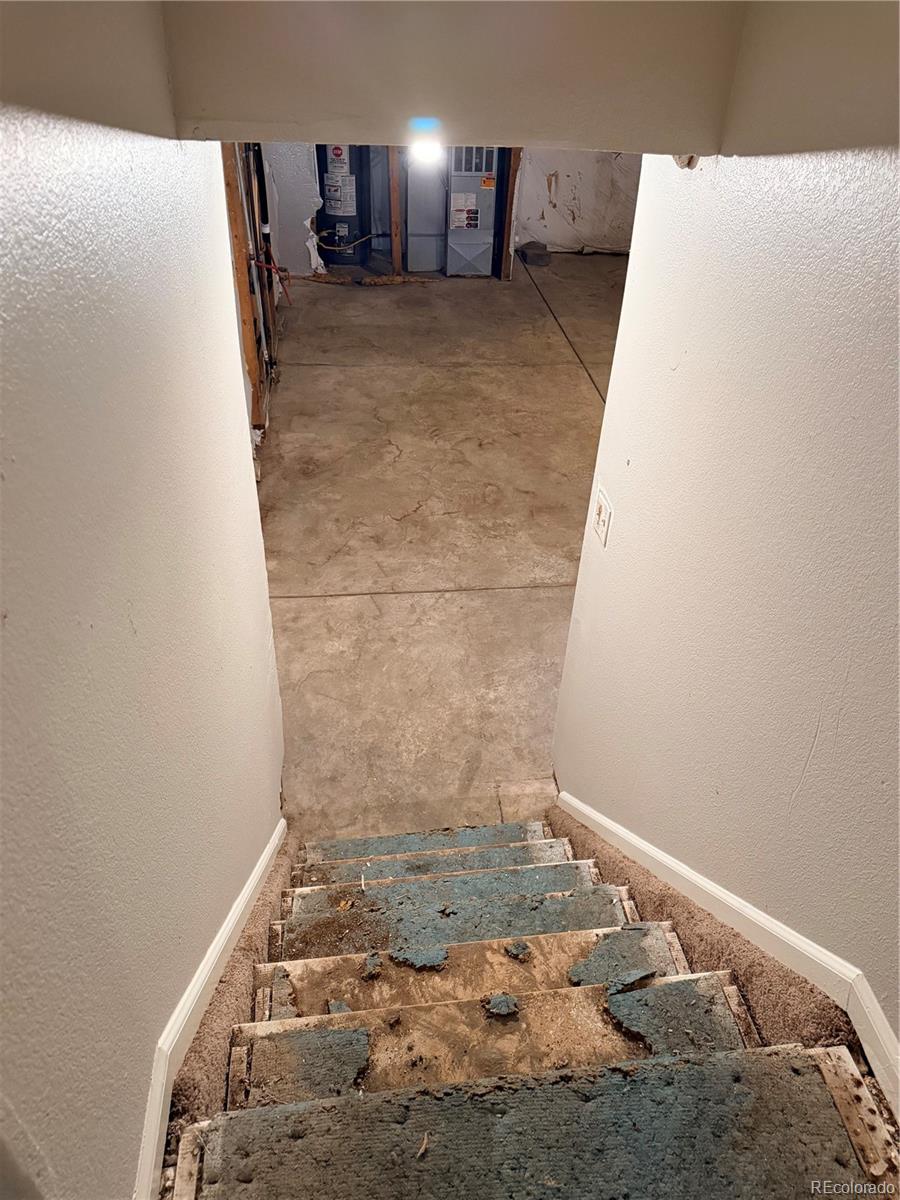 MLS Image #29 for 4305 e 94th place,thornton, Colorado