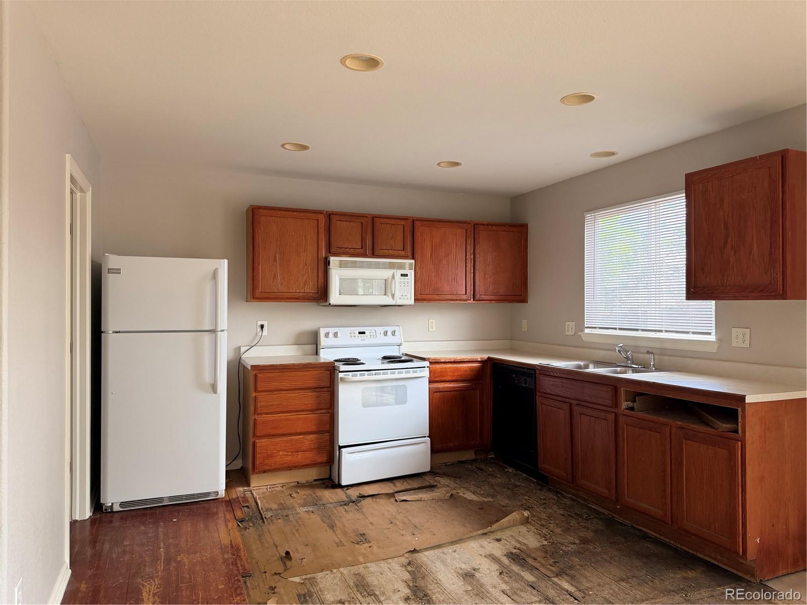 MLS Image #5 for 4305 e 94th place,thornton, Colorado