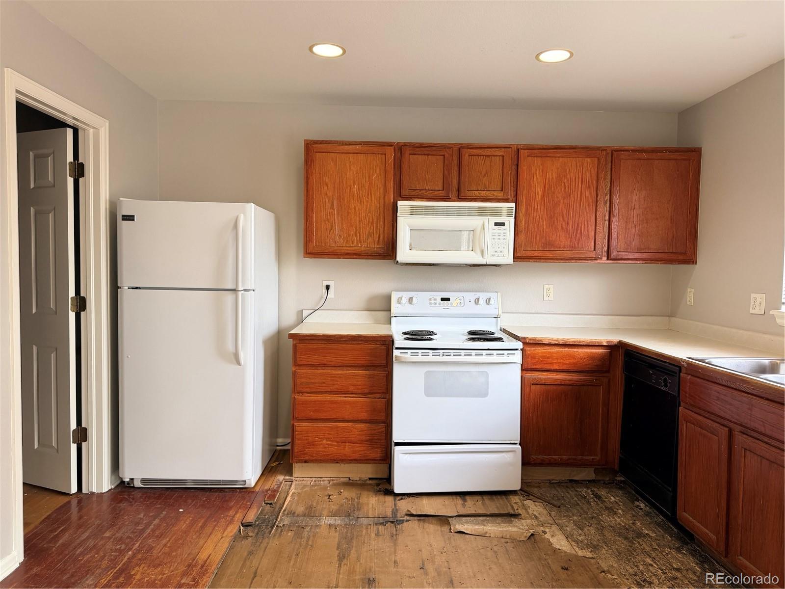 MLS Image #8 for 4305 e 94th place,thornton, Colorado