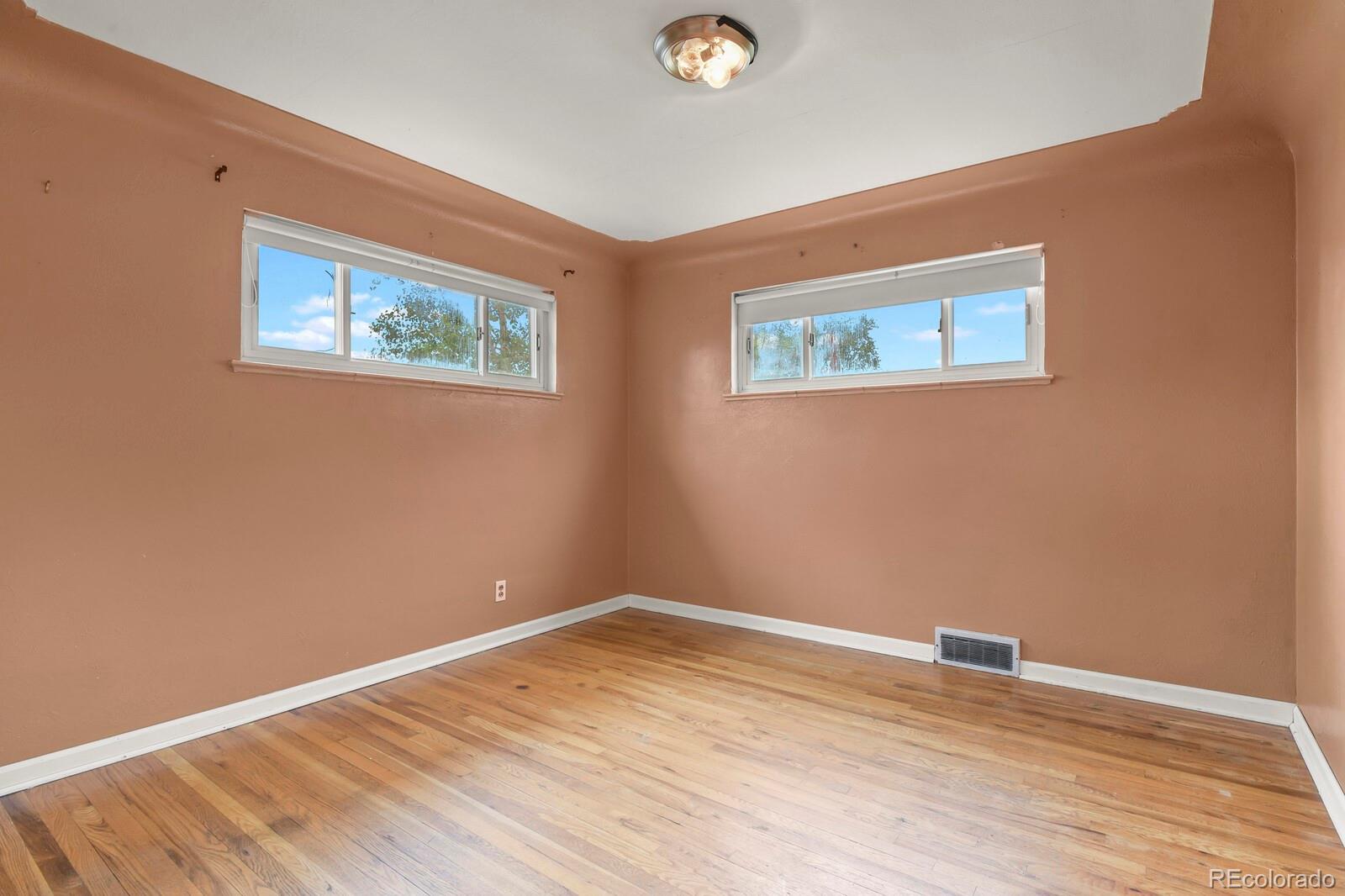 MLS Image #12 for 4860  fenton street,denver, Colorado