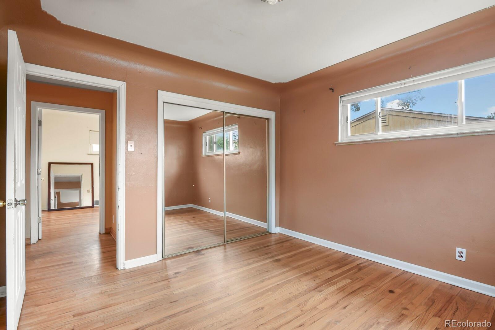 MLS Image #13 for 4860  fenton street,denver, Colorado