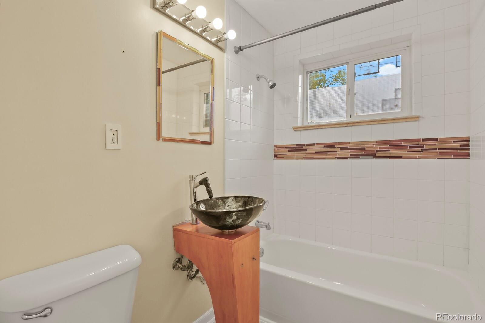MLS Image #14 for 4860  fenton street,denver, Colorado