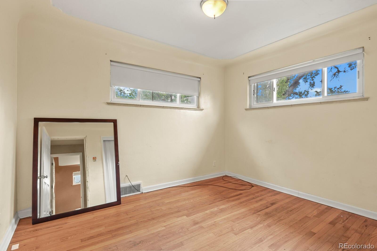 MLS Image #15 for 4860  fenton street,denver, Colorado