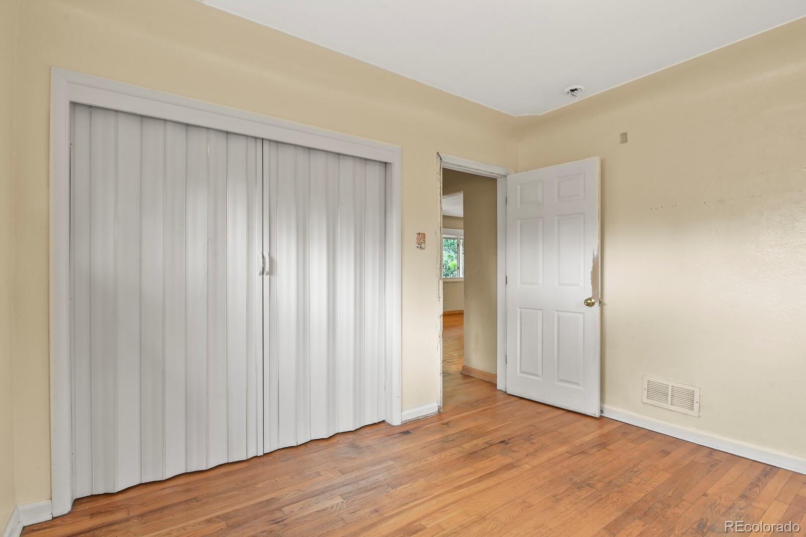 MLS Image #16 for 4860  fenton street,denver, Colorado