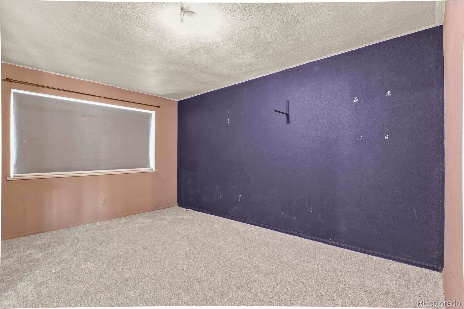 MLS Image #17 for 4860  fenton street,denver, Colorado