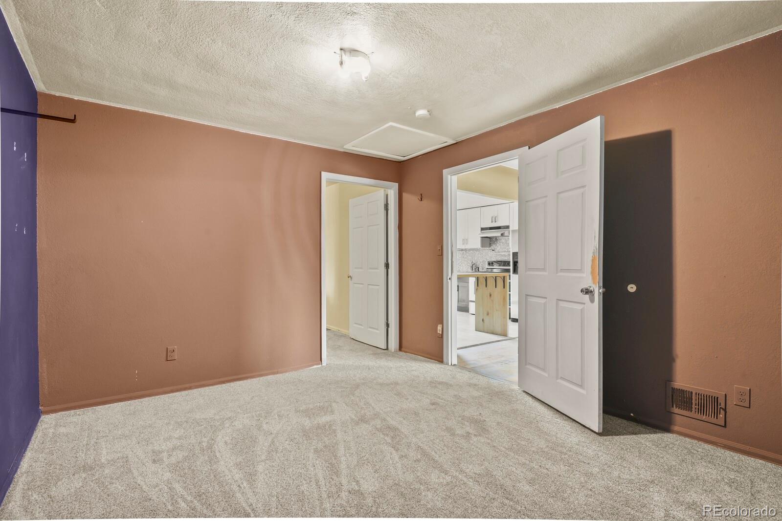 MLS Image #18 for 4860  fenton street,denver, Colorado