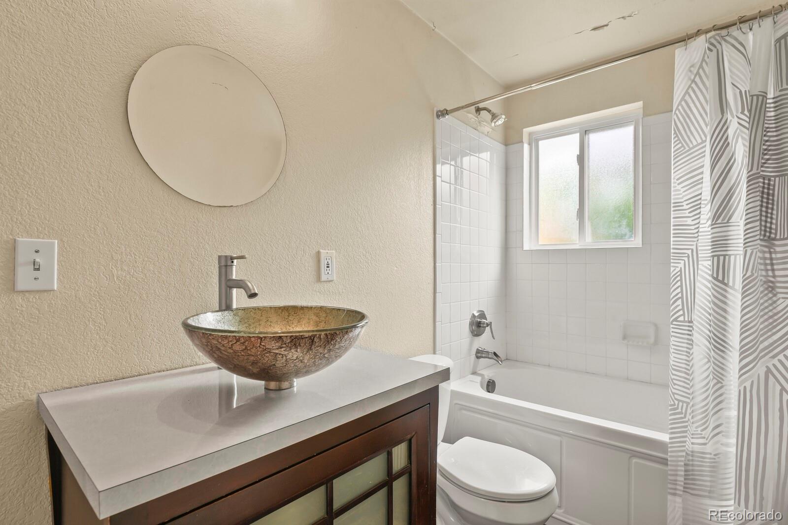 MLS Image #19 for 4860  fenton street,denver, Colorado