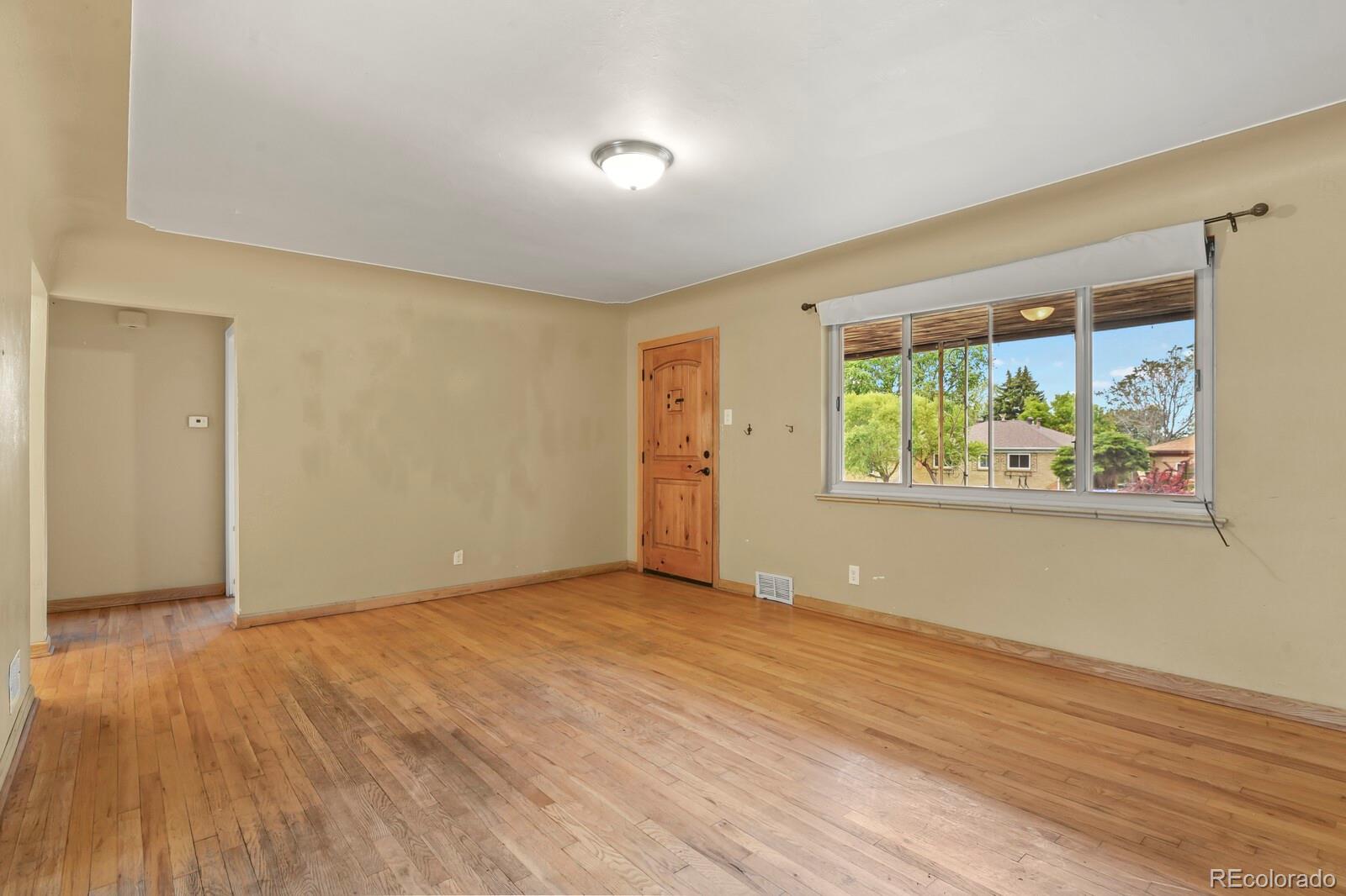 MLS Image #7 for 4860  fenton street,denver, Colorado