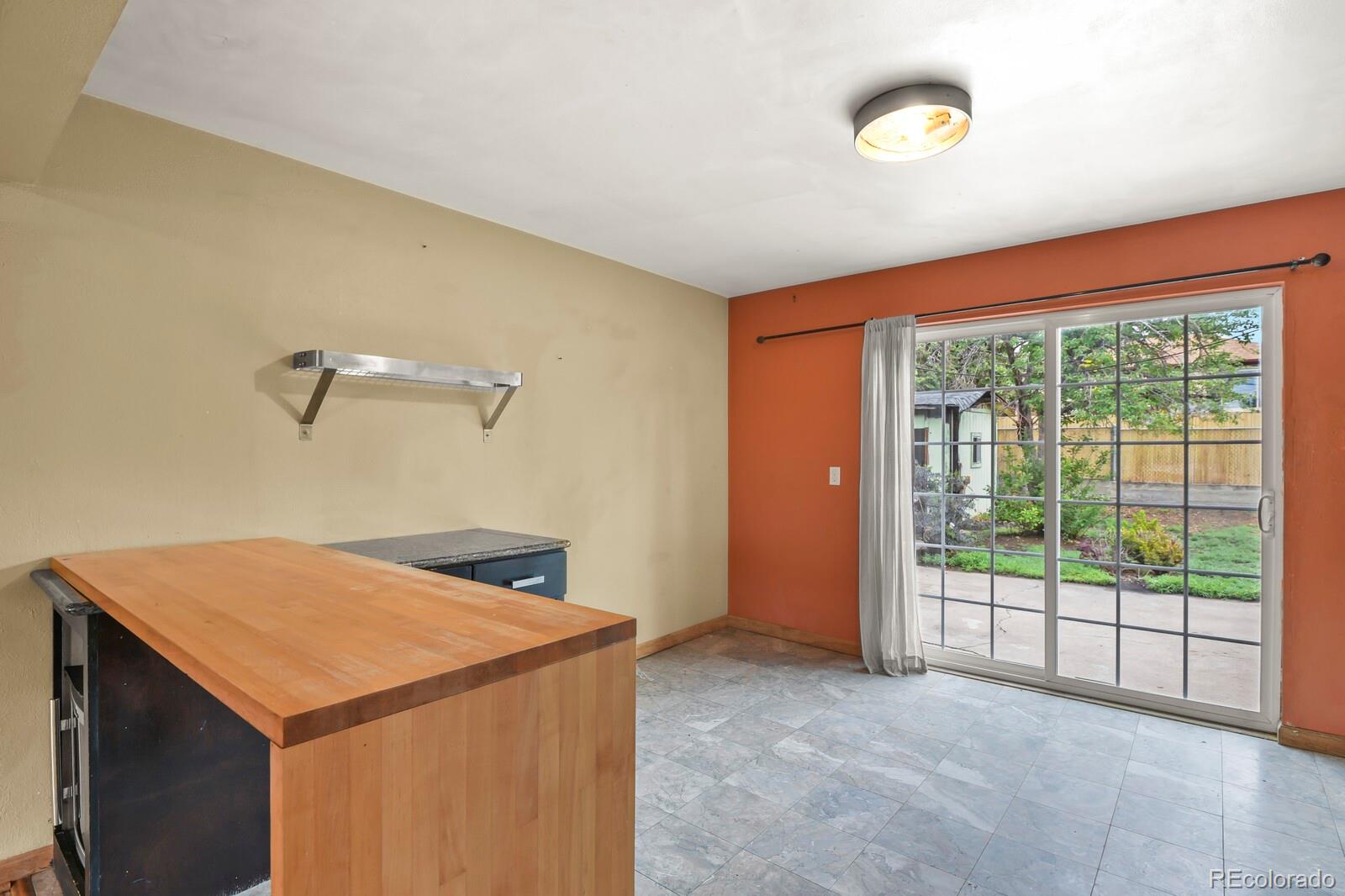 MLS Image #9 for 4860  fenton street,denver, Colorado