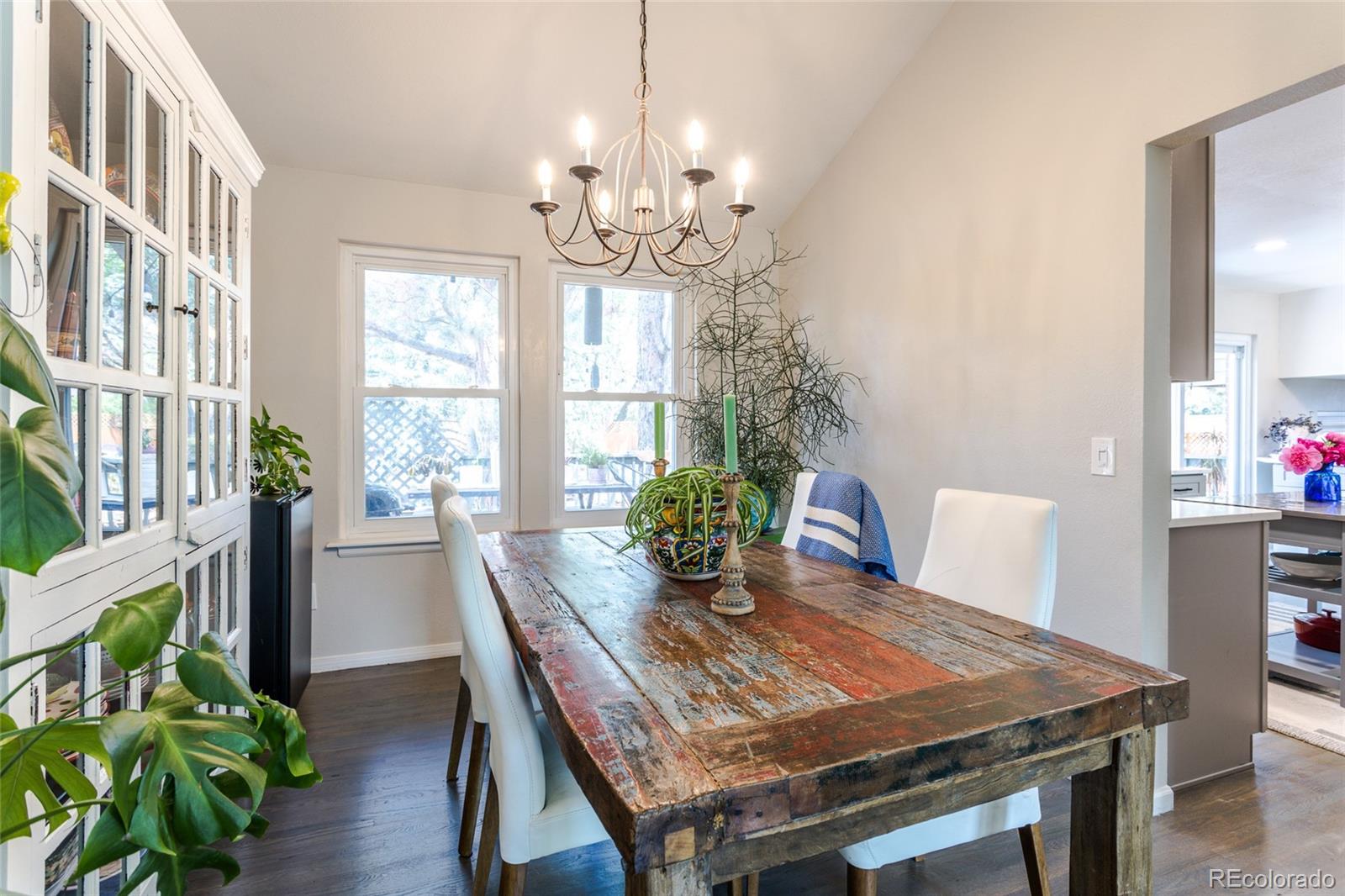 MLS Image #10 for 7292 s costilla street,littleton, Colorado