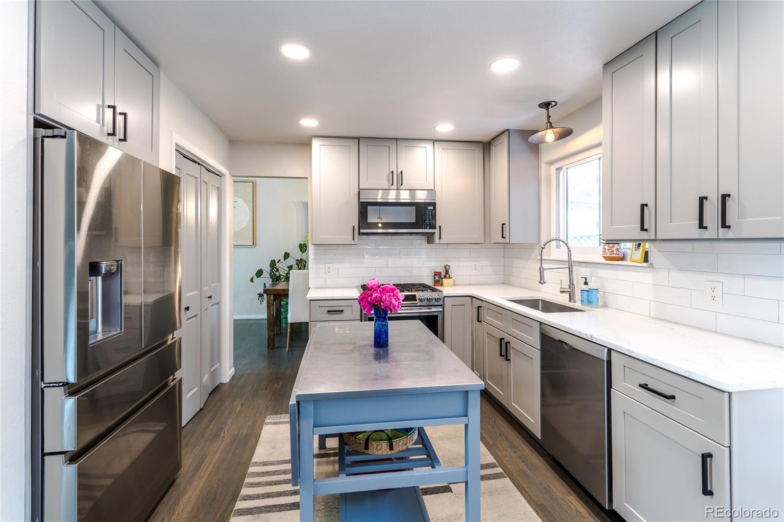 MLS Image #11 for 7292 s costilla street,littleton, Colorado