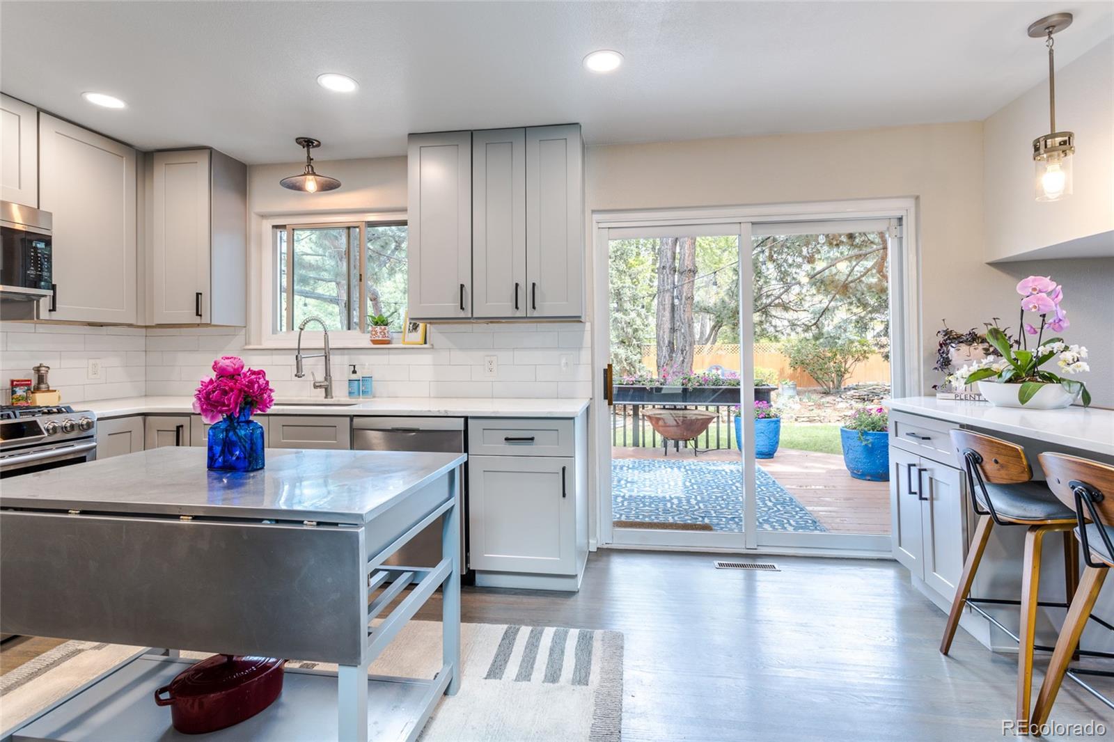 MLS Image #12 for 7292 s costilla street,littleton, Colorado
