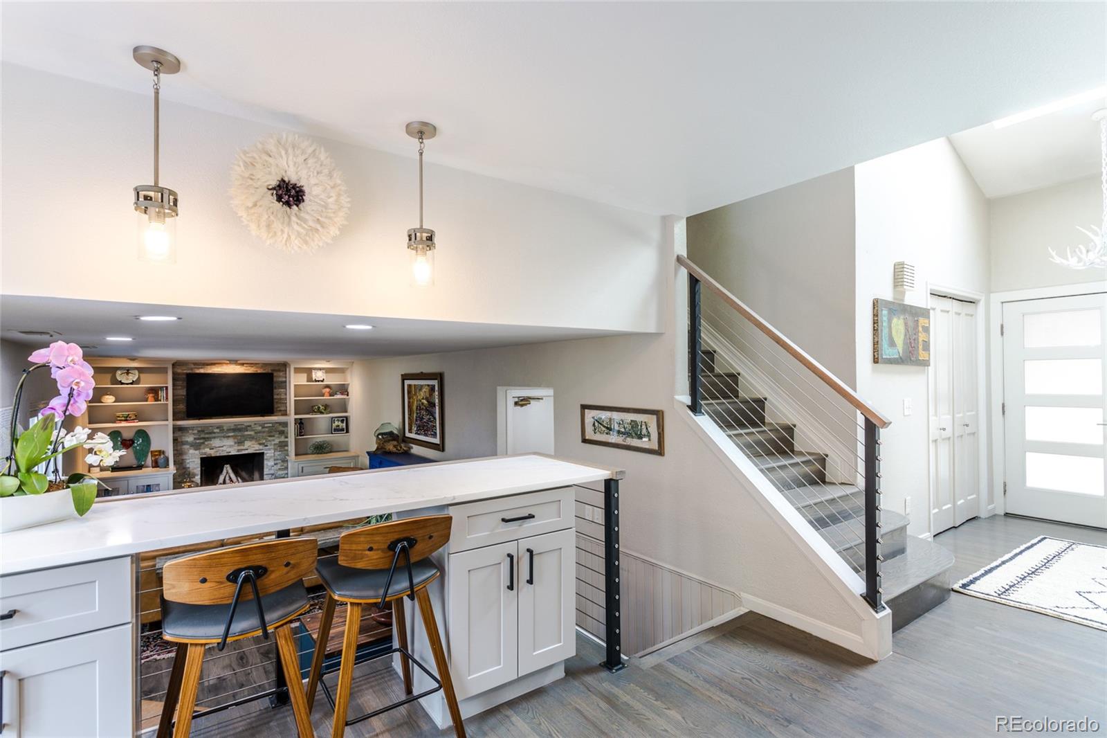 MLS Image #13 for 7292 s costilla street,littleton, Colorado