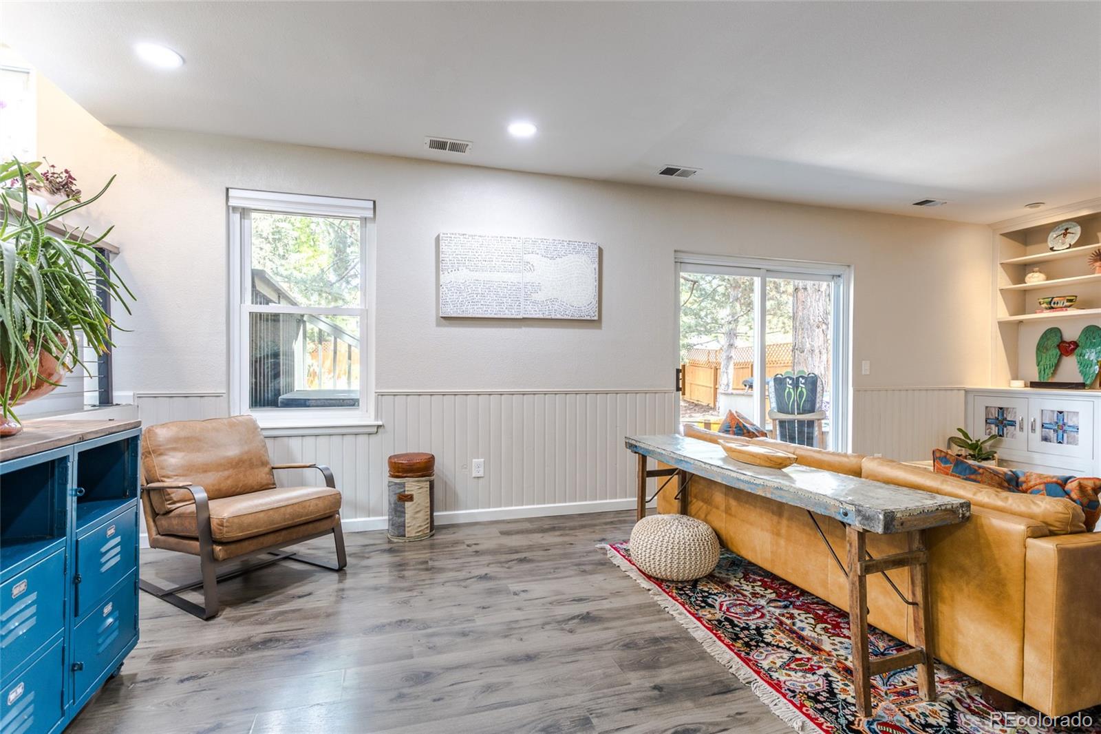 MLS Image #14 for 7292 s costilla street,littleton, Colorado