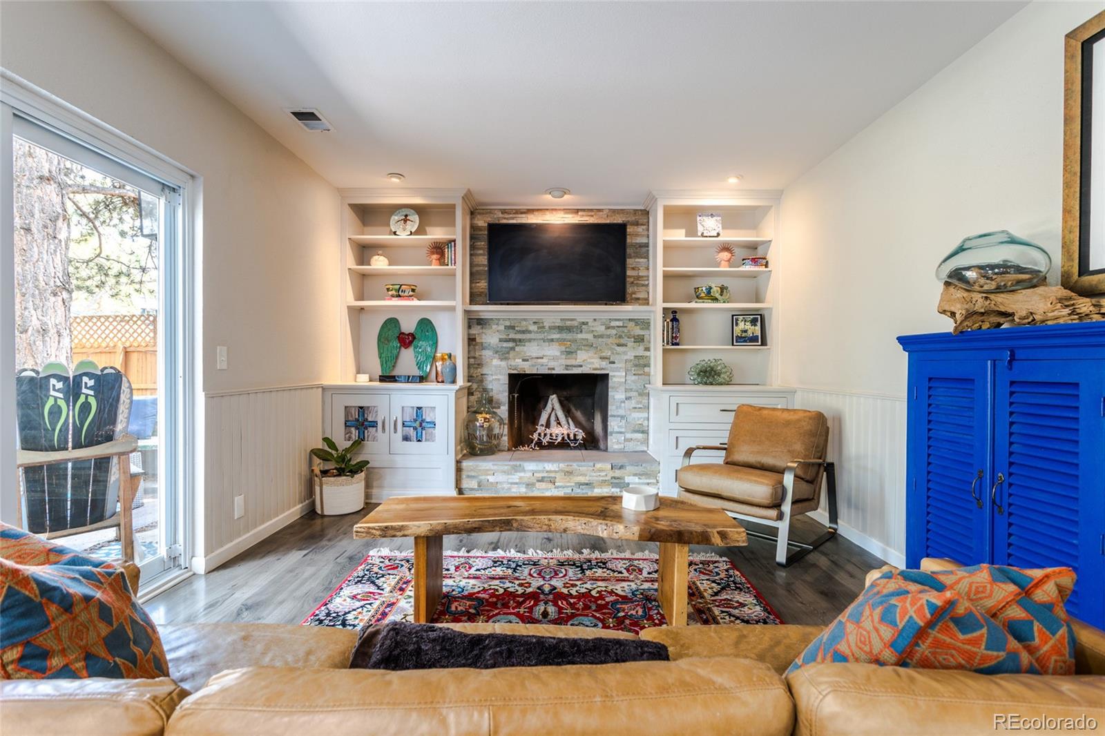 MLS Image #15 for 7292 s costilla street,littleton, Colorado