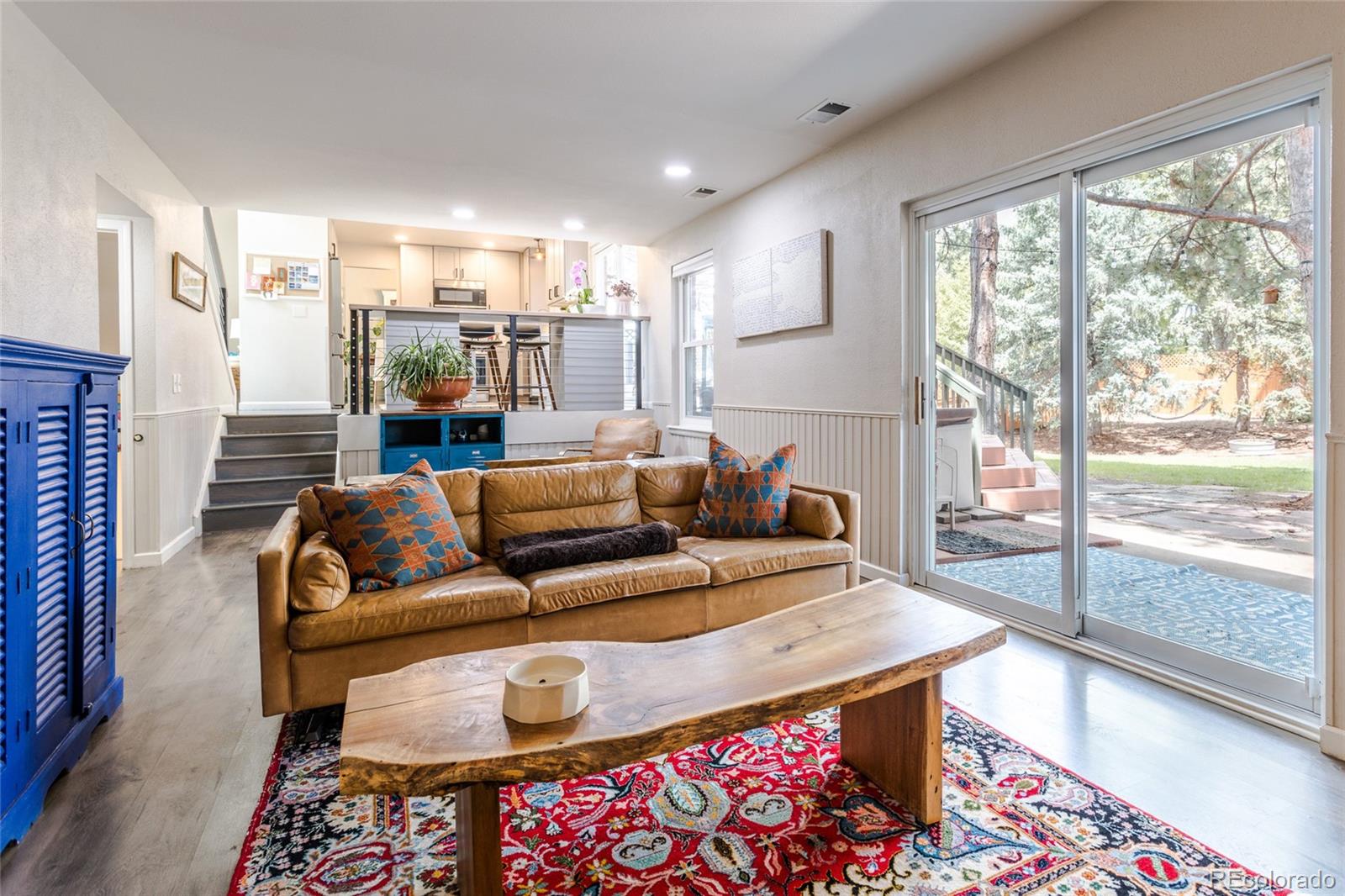MLS Image #16 for 7292 s costilla street,littleton, Colorado