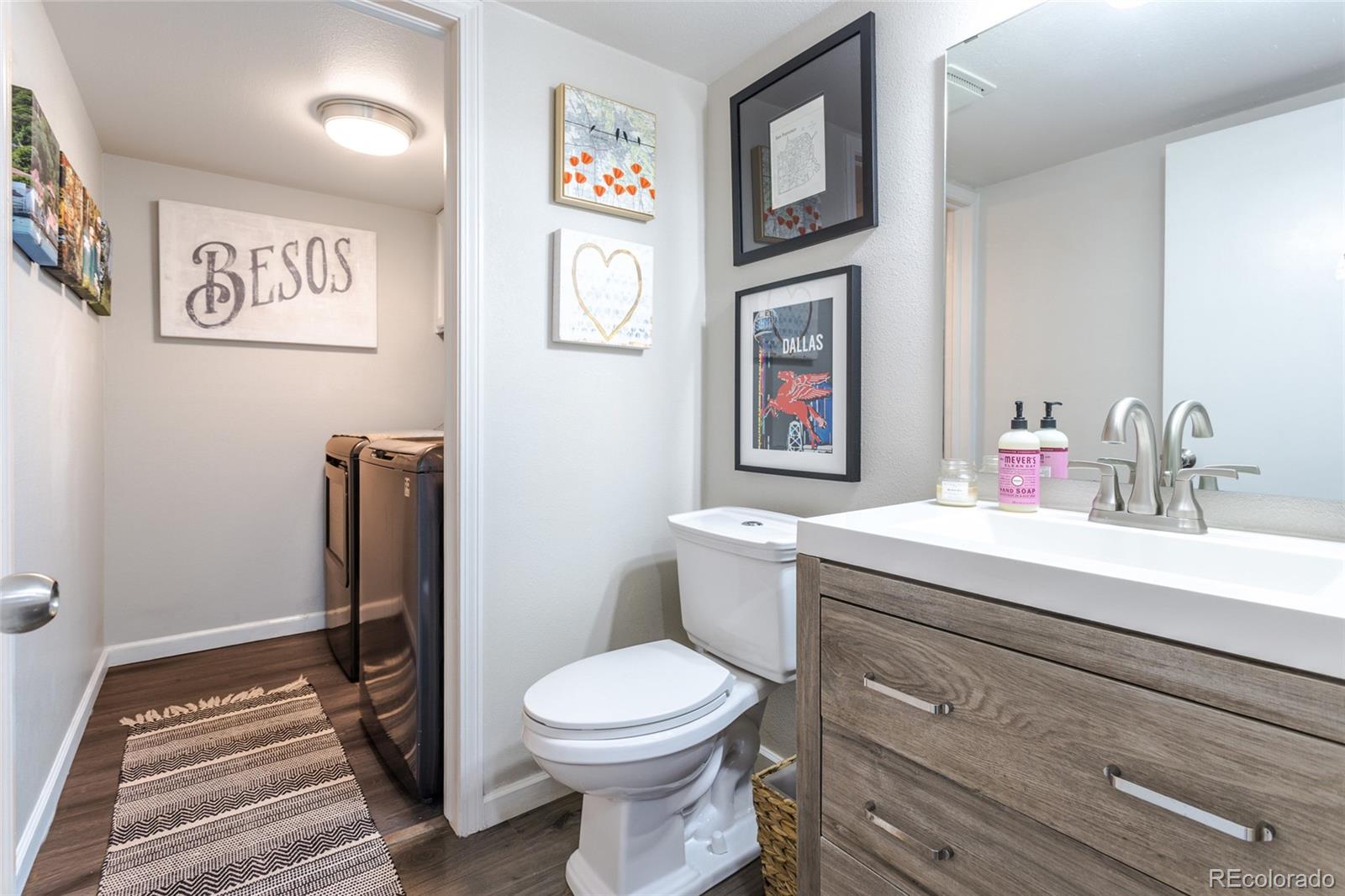 MLS Image #17 for 7292 s costilla street,littleton, Colorado