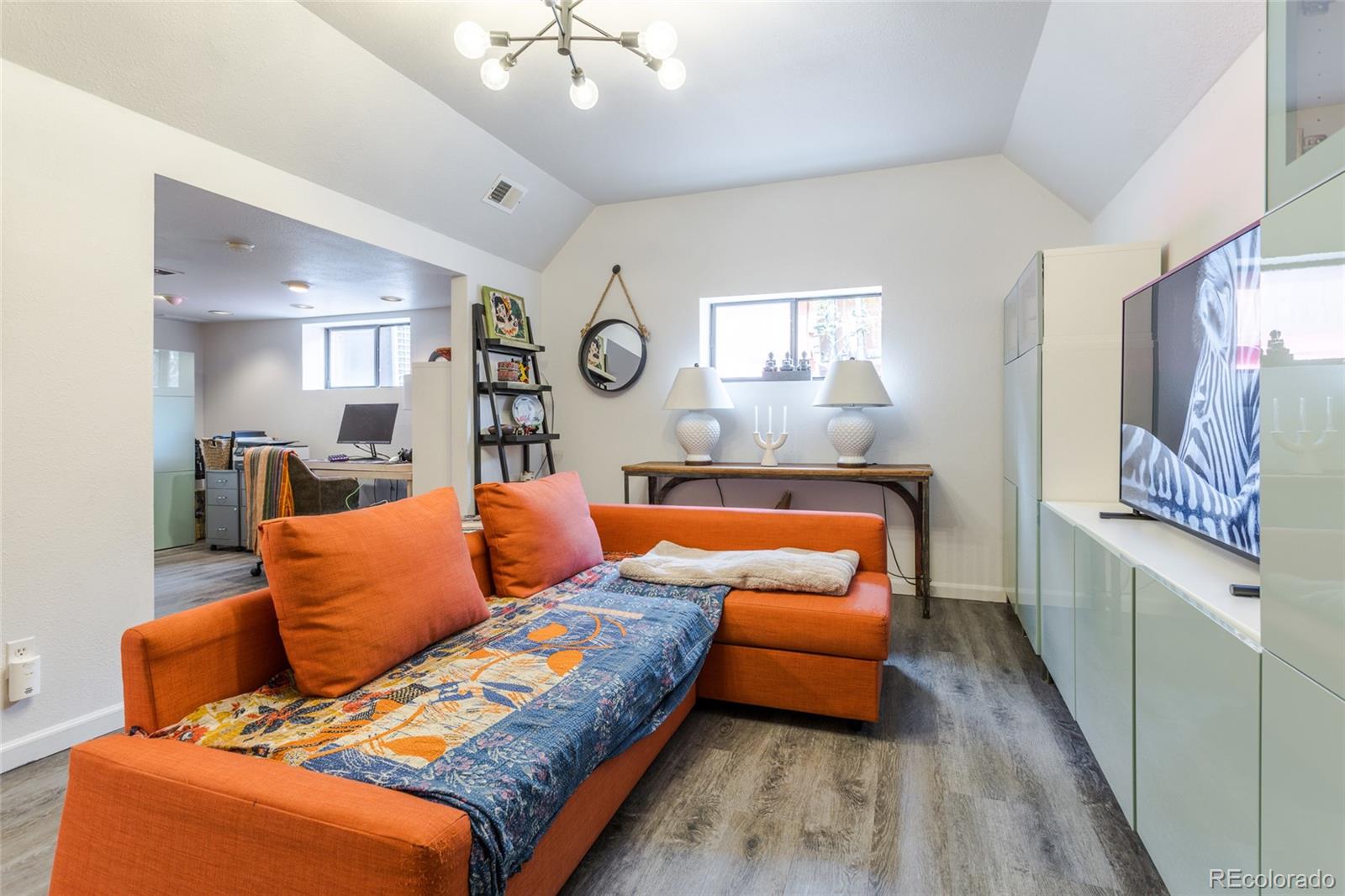 MLS Image #18 for 7292 s costilla street,littleton, Colorado