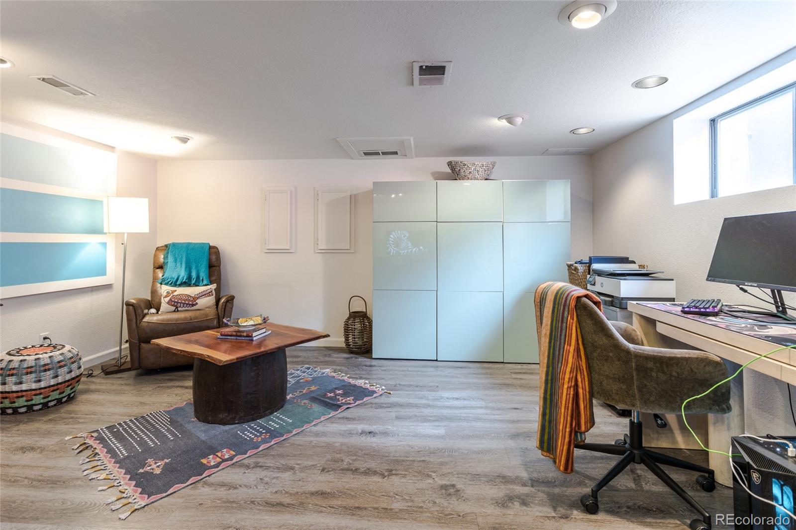 MLS Image #19 for 7292 s costilla street,littleton, Colorado