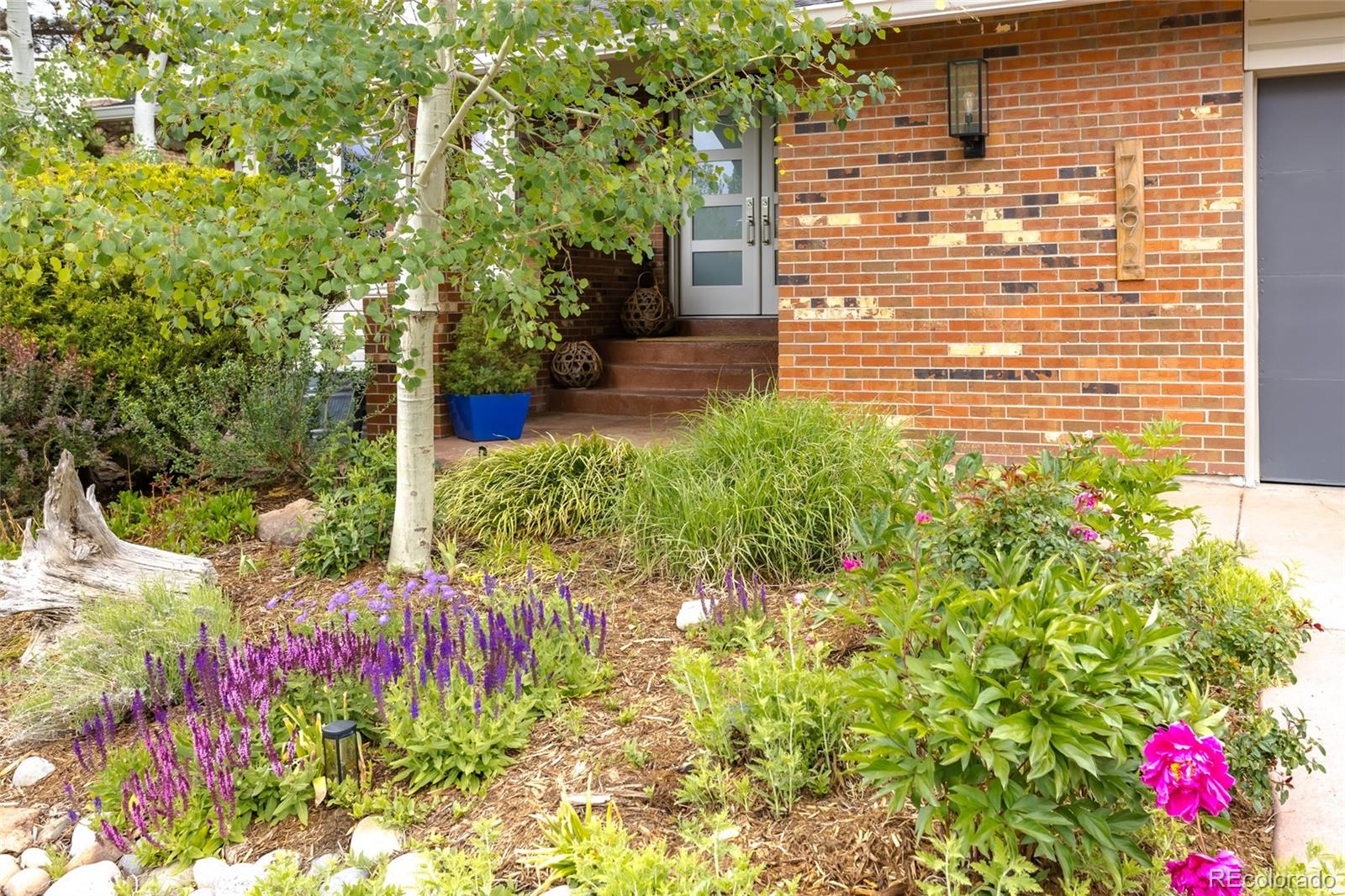 MLS Image #2 for 7292 s costilla street,littleton, Colorado