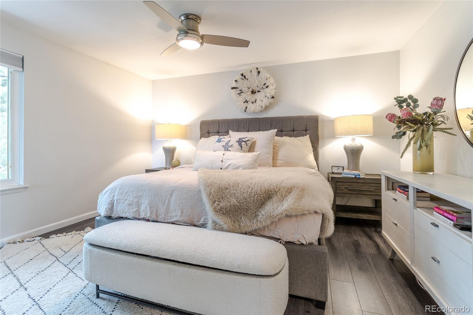 MLS Image #20 for 7292 s costilla street,littleton, Colorado