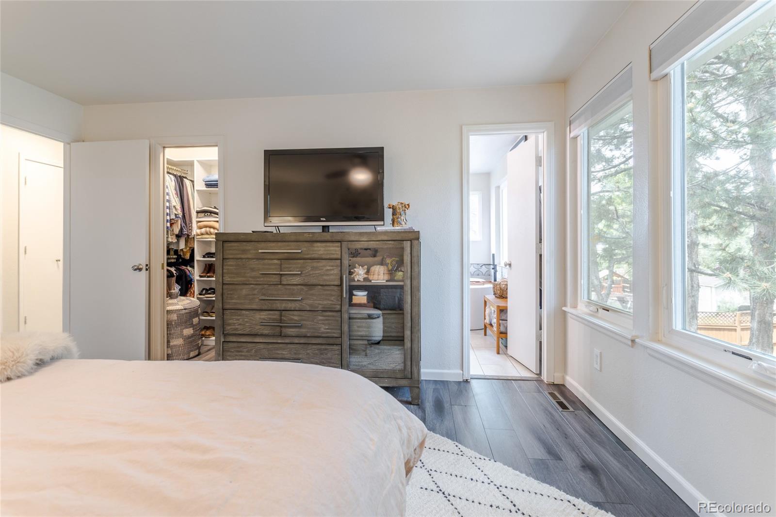MLS Image #21 for 7292 s costilla street,littleton, Colorado