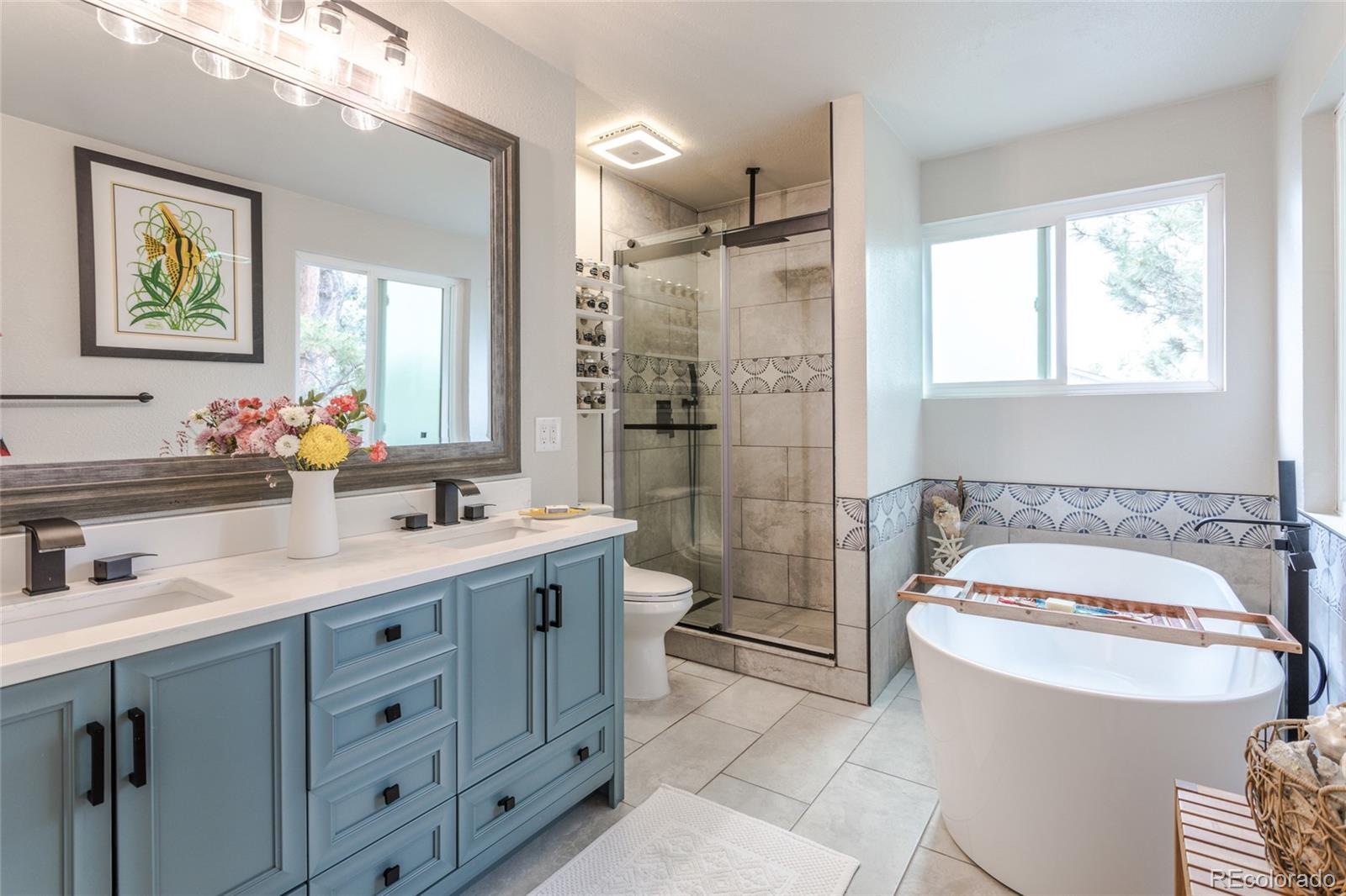 MLS Image #22 for 7292 s costilla street,littleton, Colorado