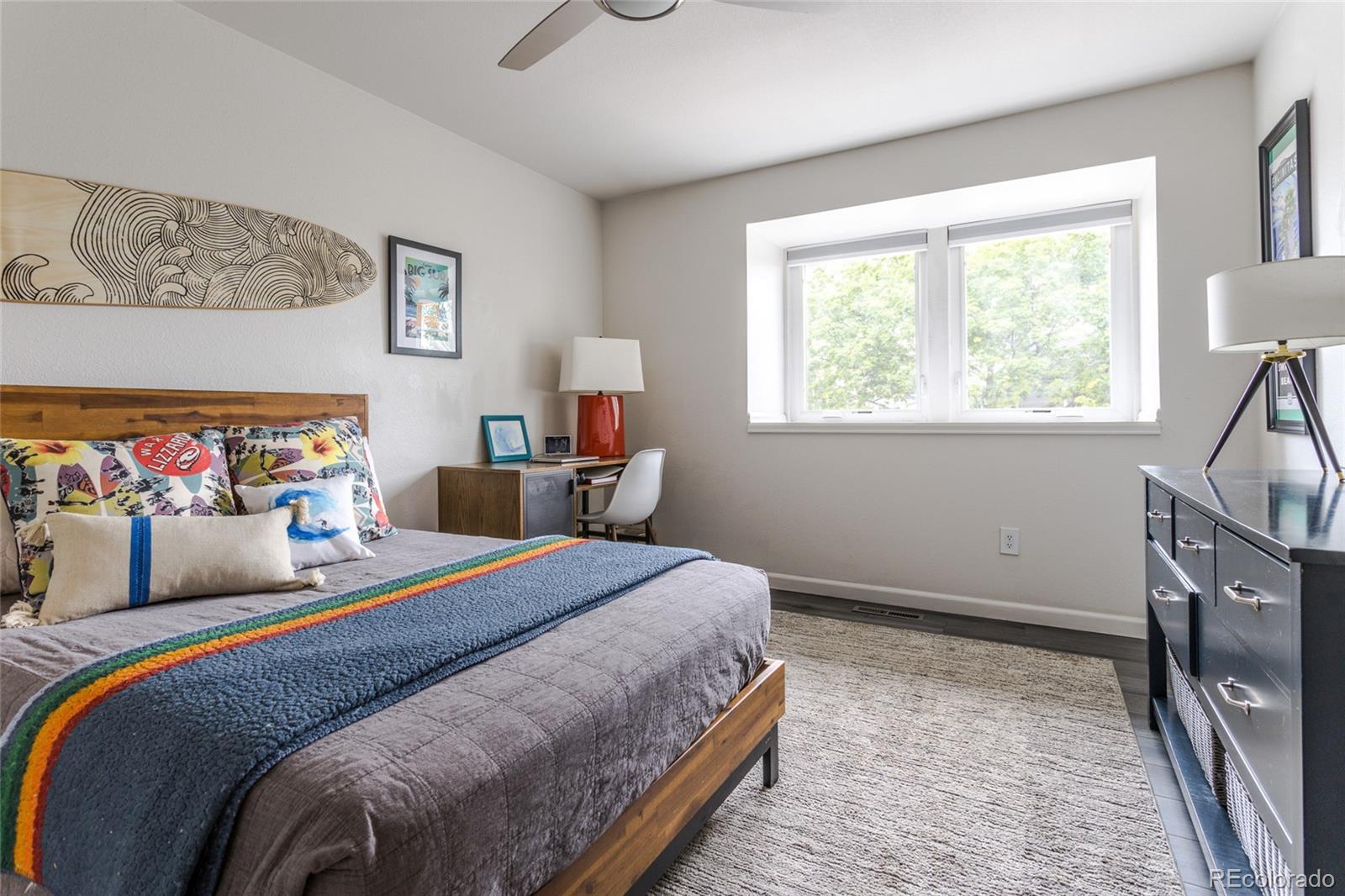 MLS Image #23 for 7292 s costilla street,littleton, Colorado