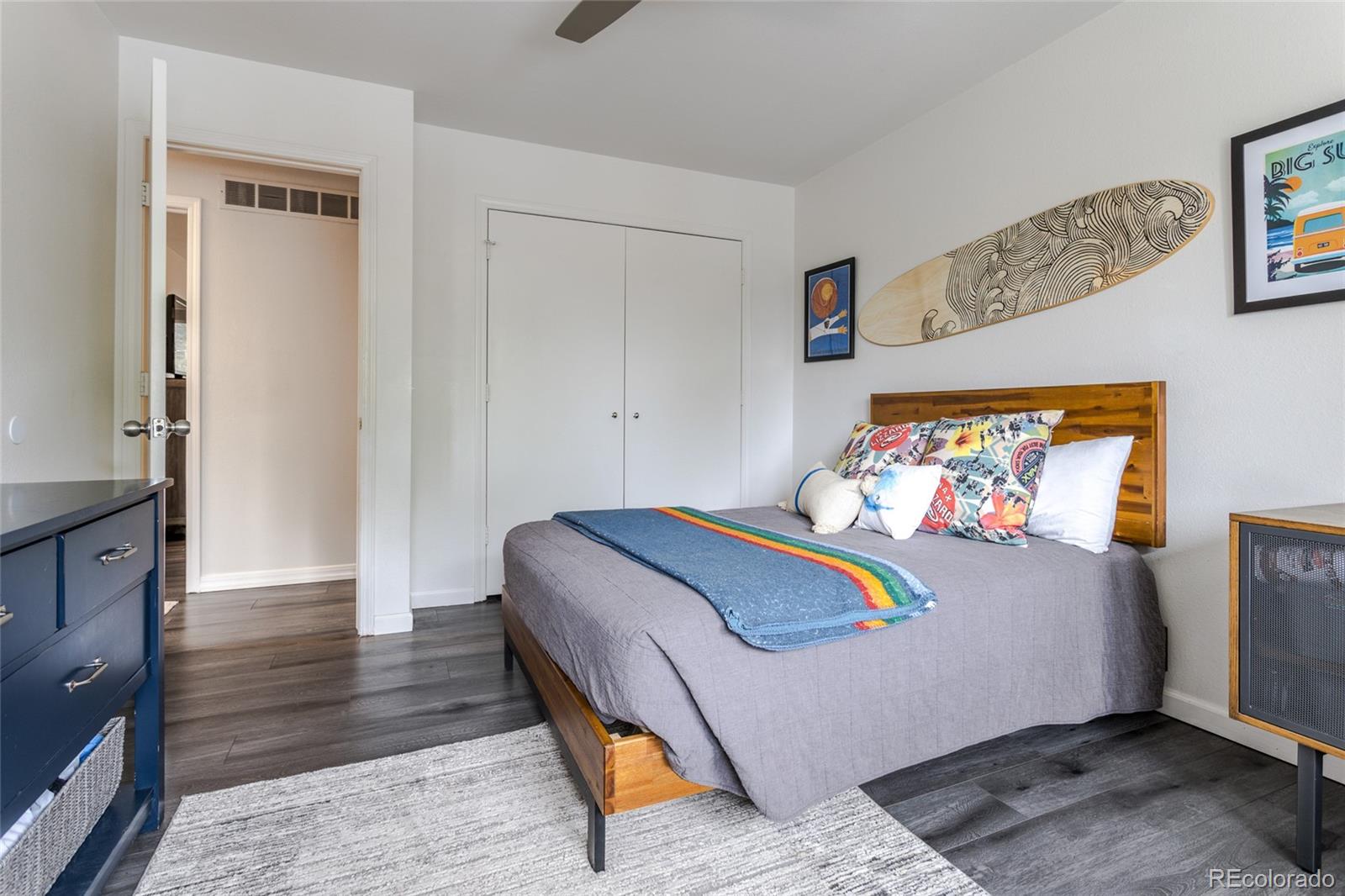 MLS Image #24 for 7292 s costilla street,littleton, Colorado