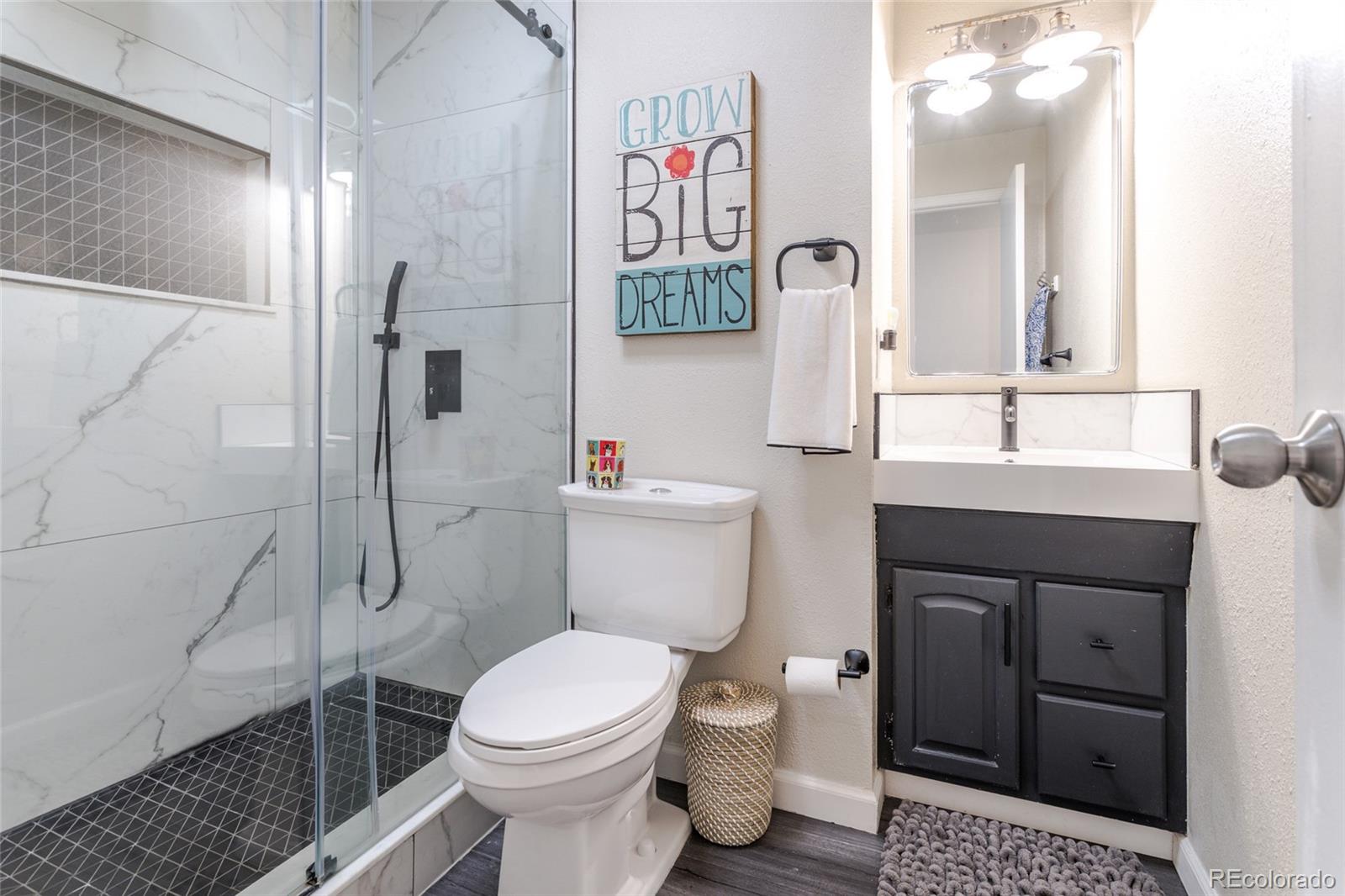 MLS Image #25 for 7292 s costilla street,littleton, Colorado